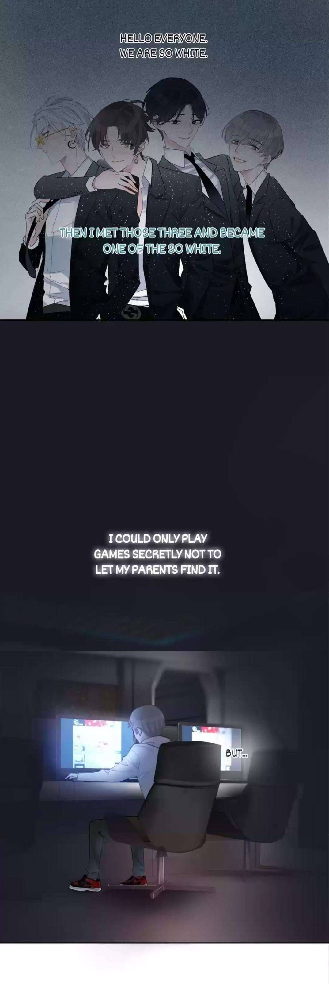 Page 16 of Chapter 27