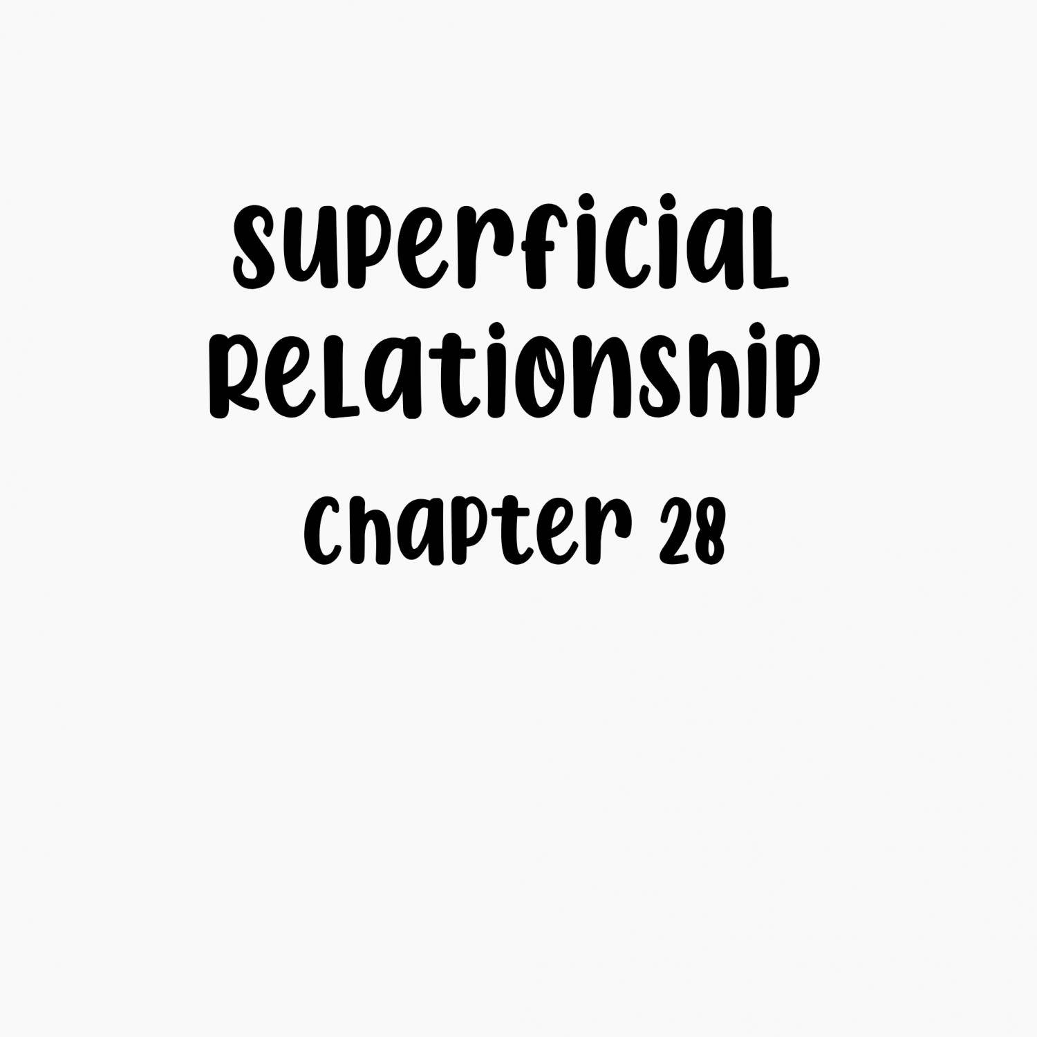 Page 3 of Chapter 28