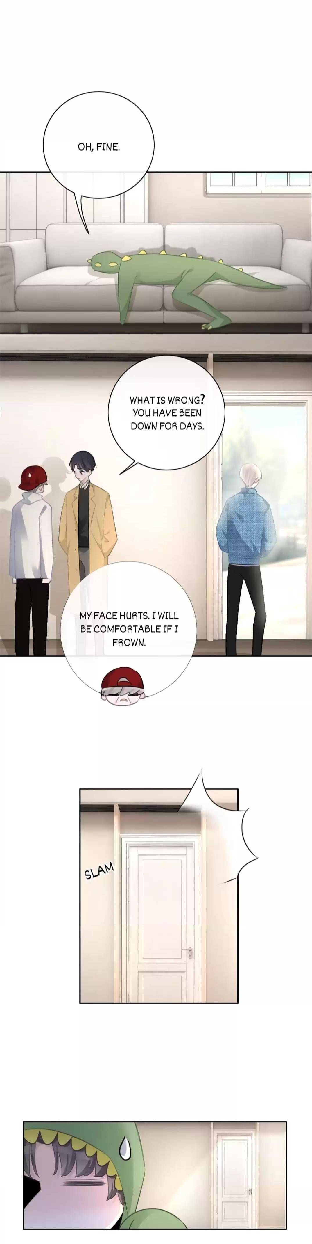 Page 5 of Chapter 28