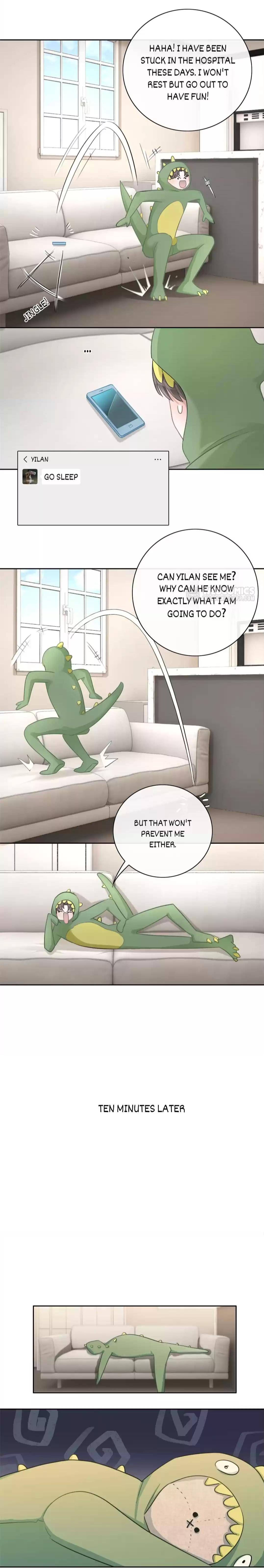 Page 6 of Chapter 28