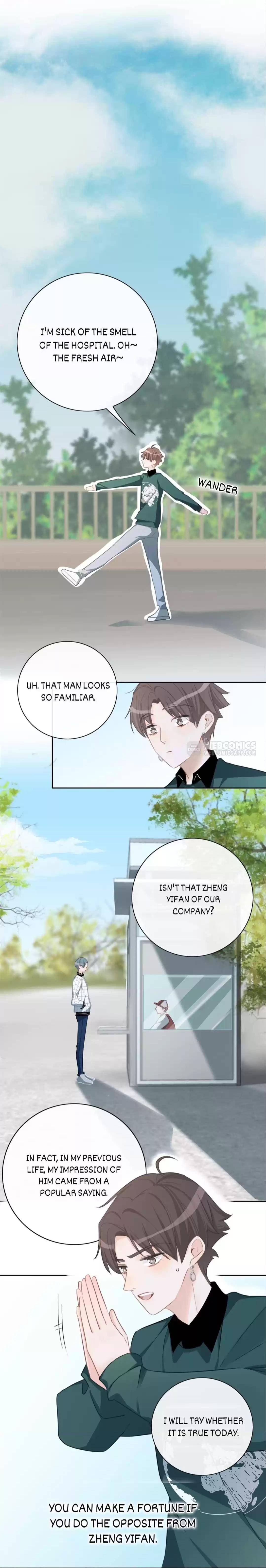 Page 7 of Chapter 28