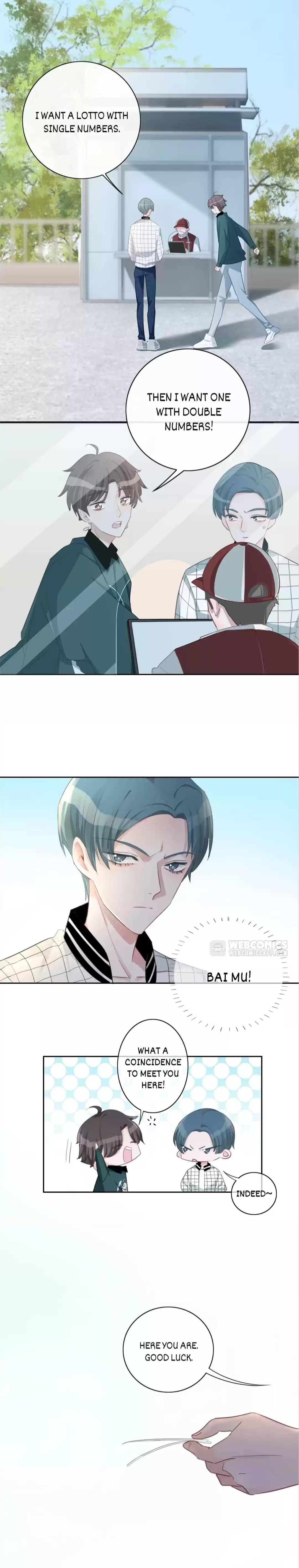 Page 8 of Chapter 28