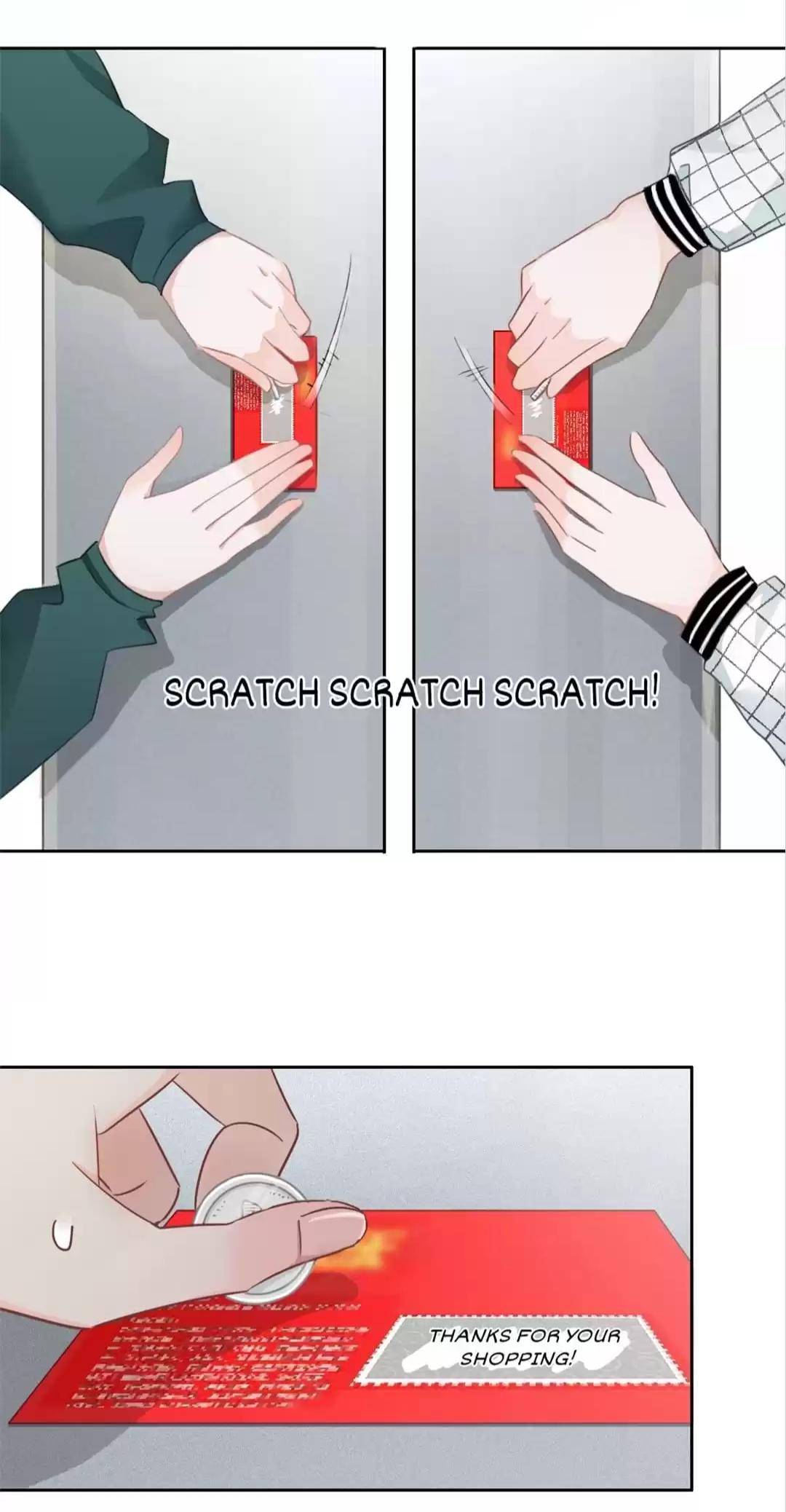 Page 9 of Chapter 28