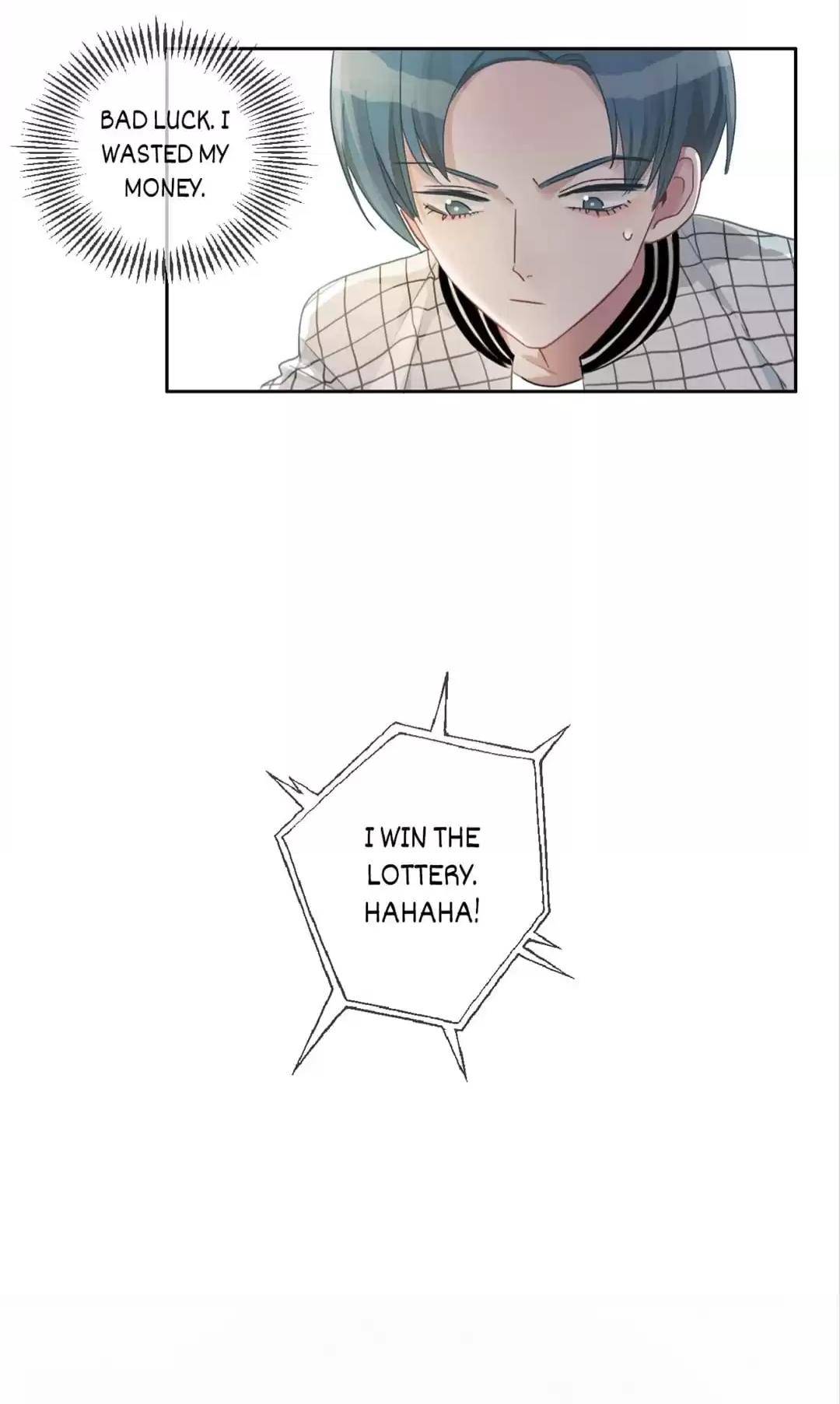Page 10 of Chapter 28