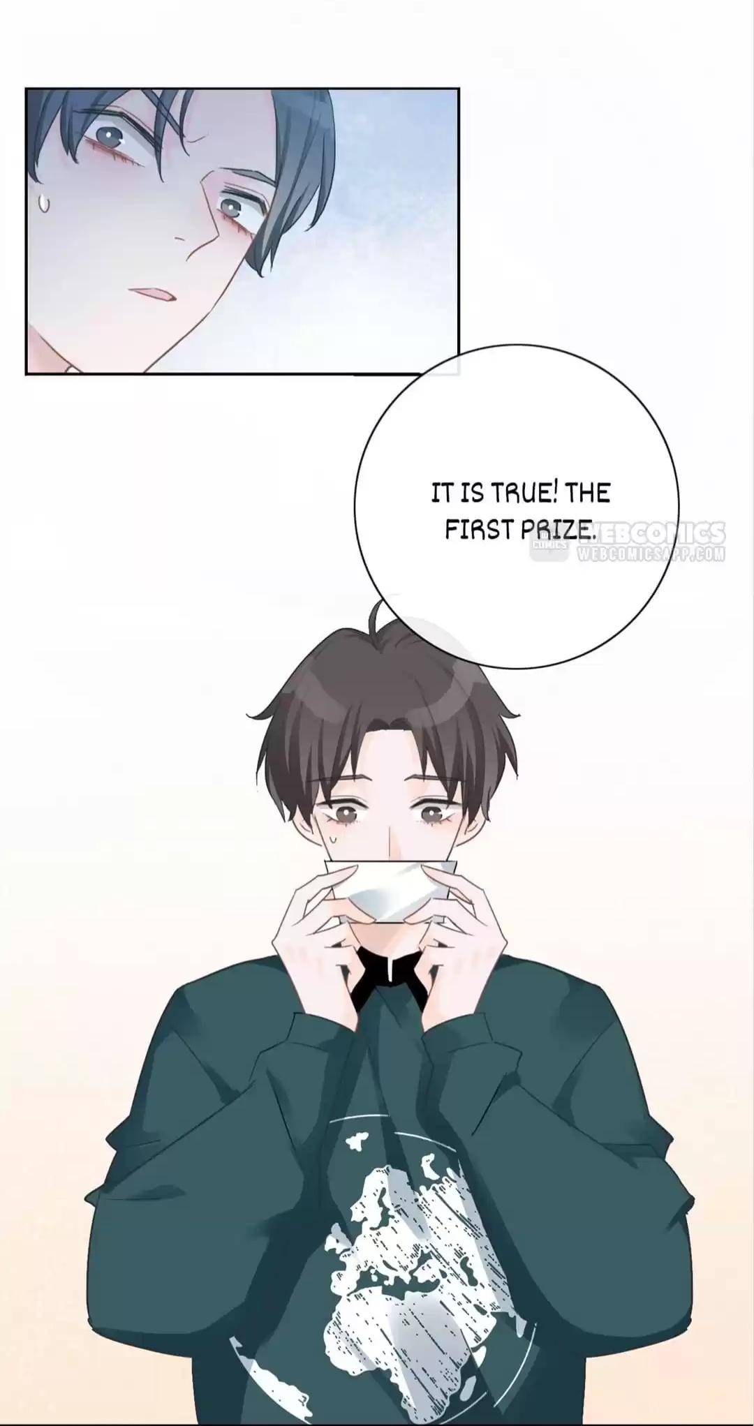 Page 11 of Chapter 28
