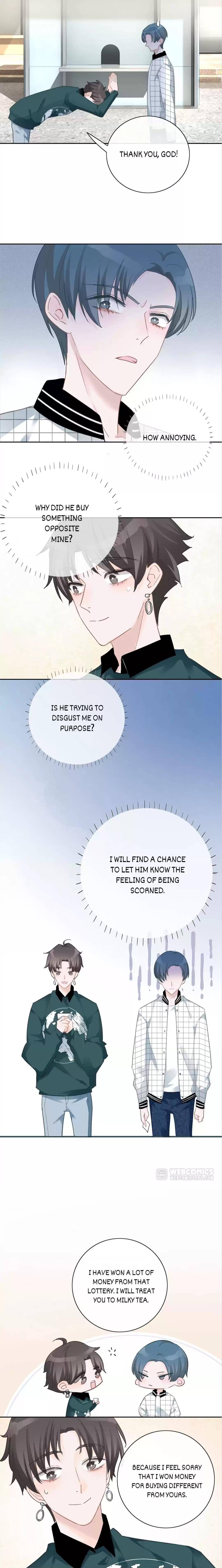 Page 12 of Chapter 28