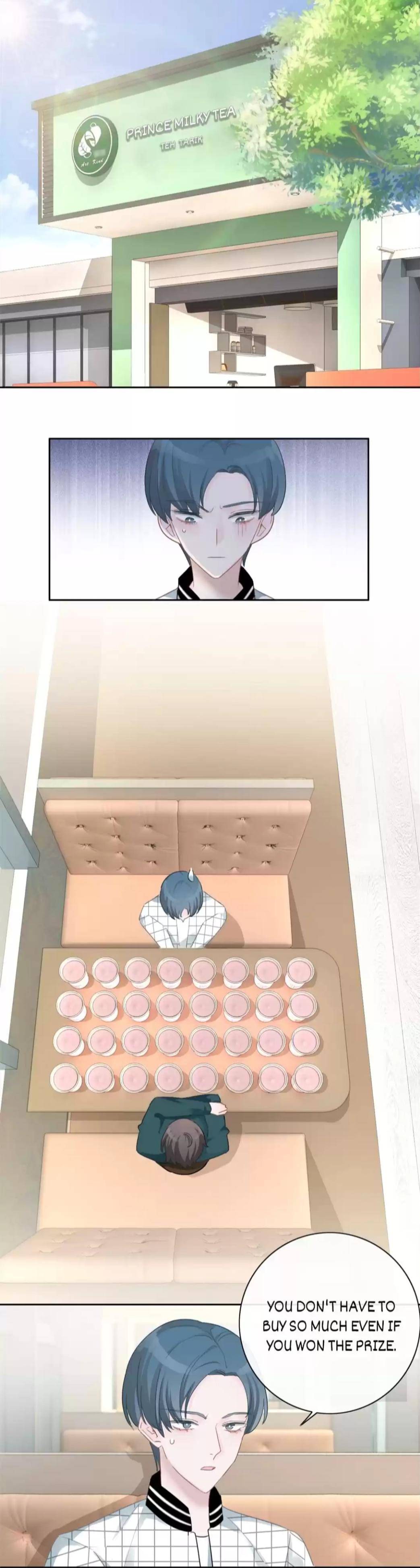 Page 13 of Chapter 28