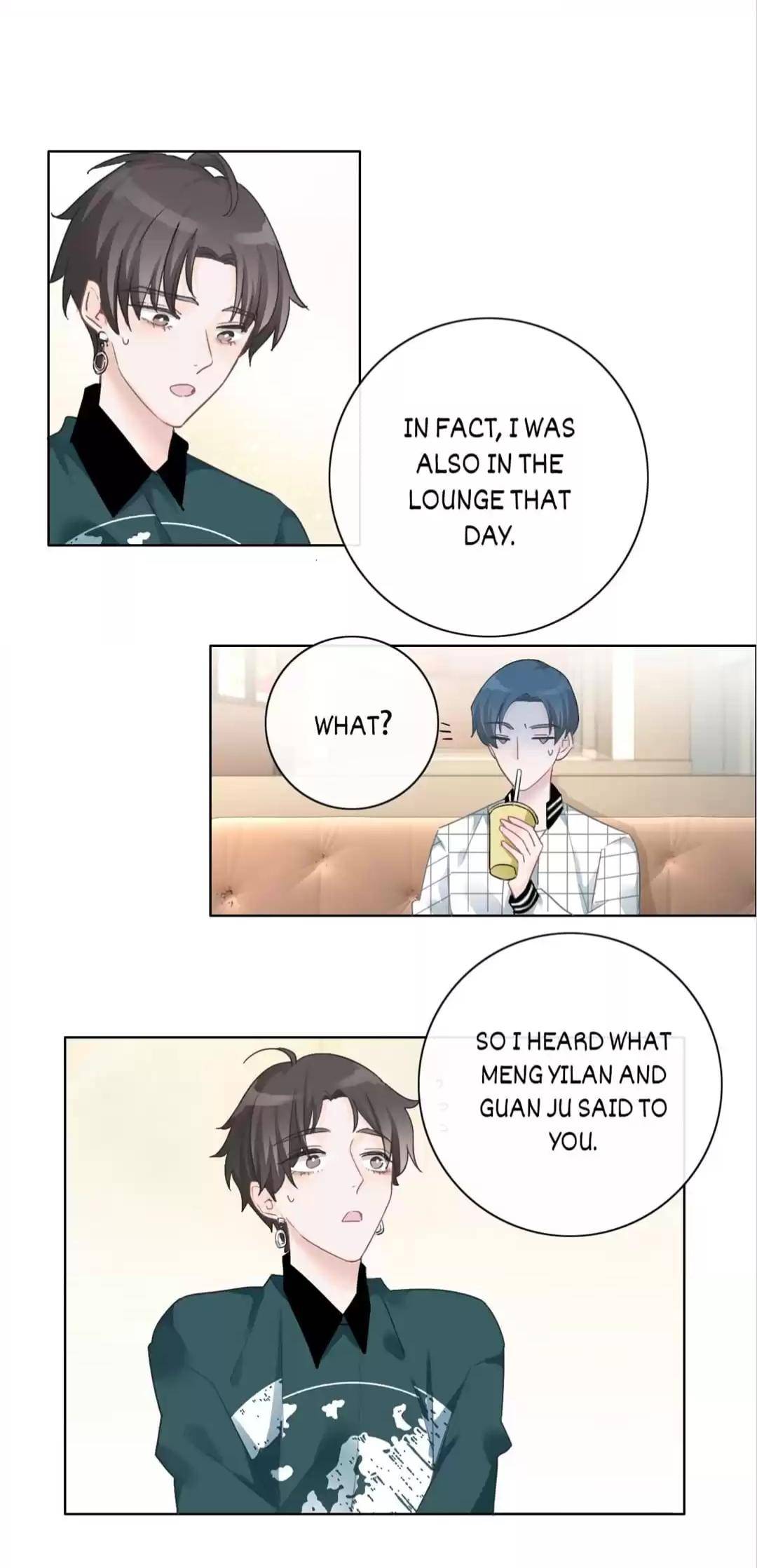 Page 15 of Chapter 28