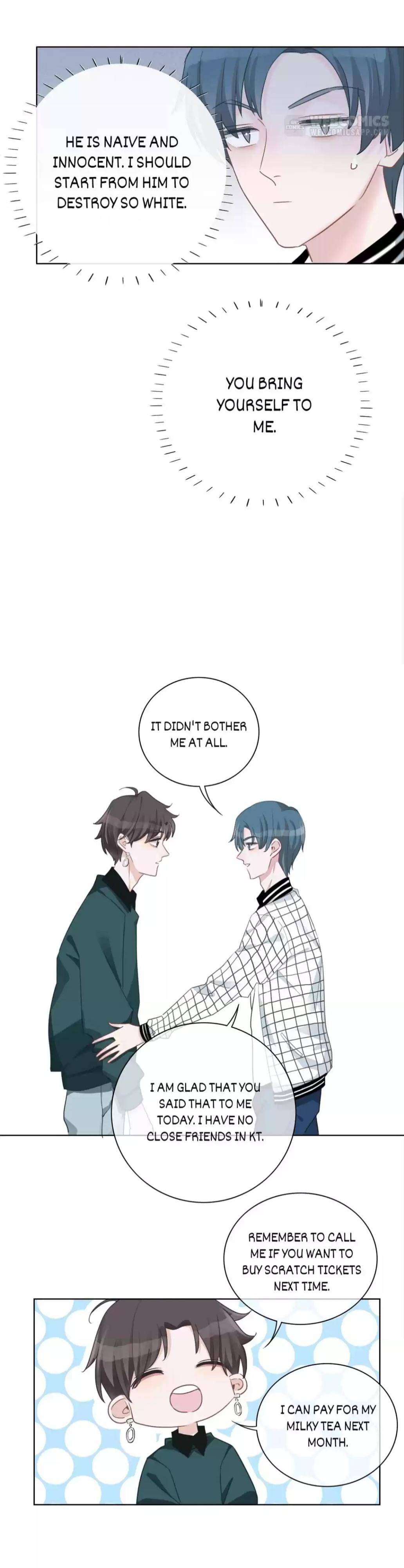 Page 17 of Chapter 28