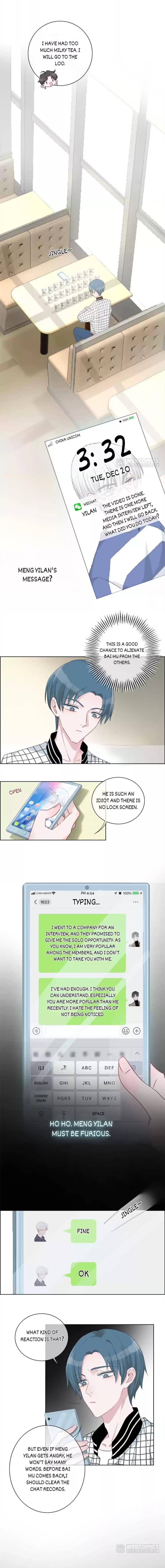 Page 18 of Chapter 28