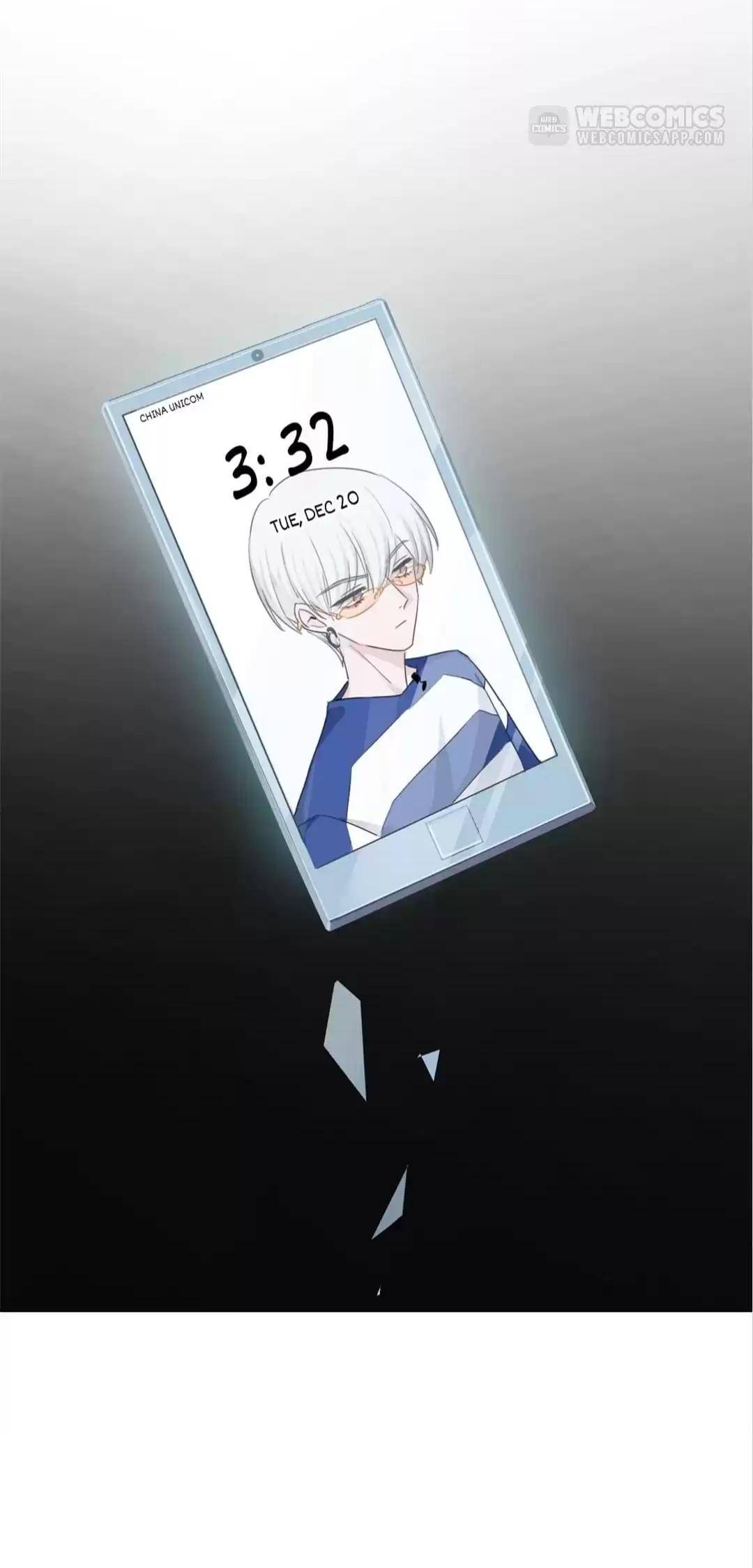Page 19 of Chapter 28