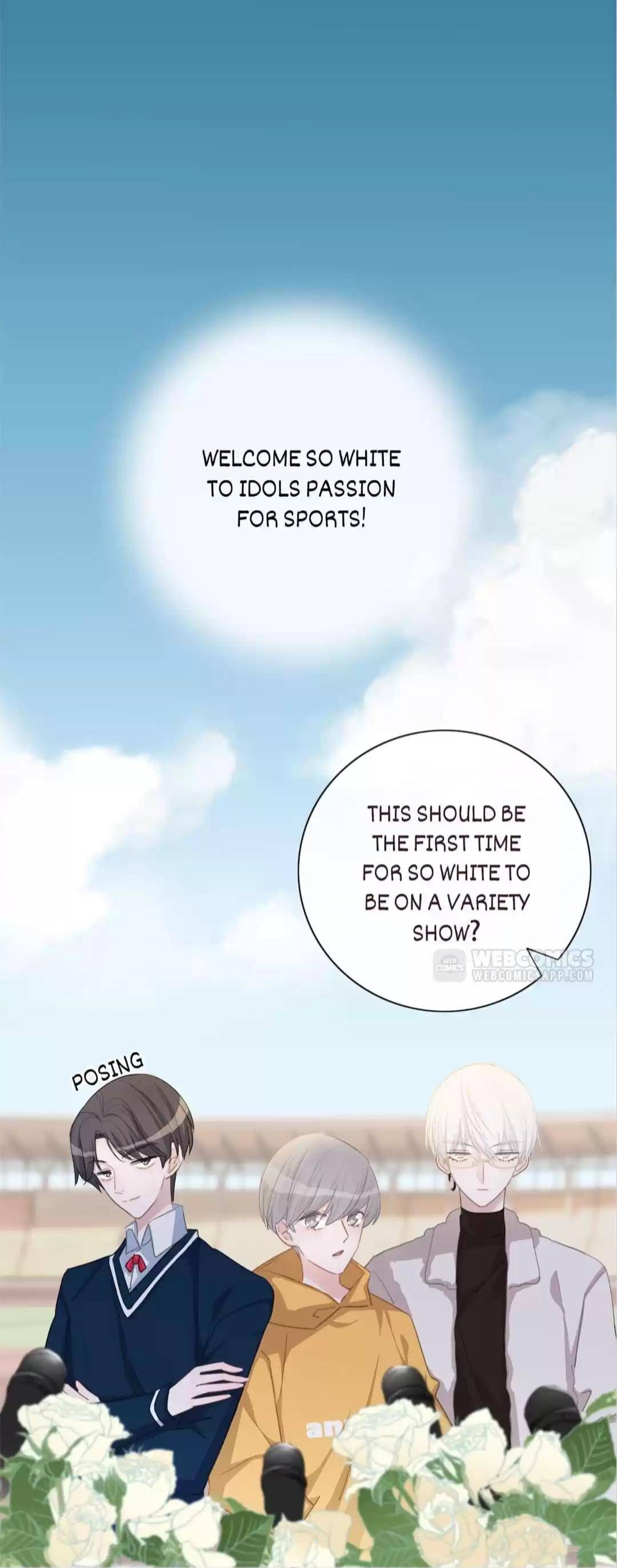 Page 4 of Chapter 29