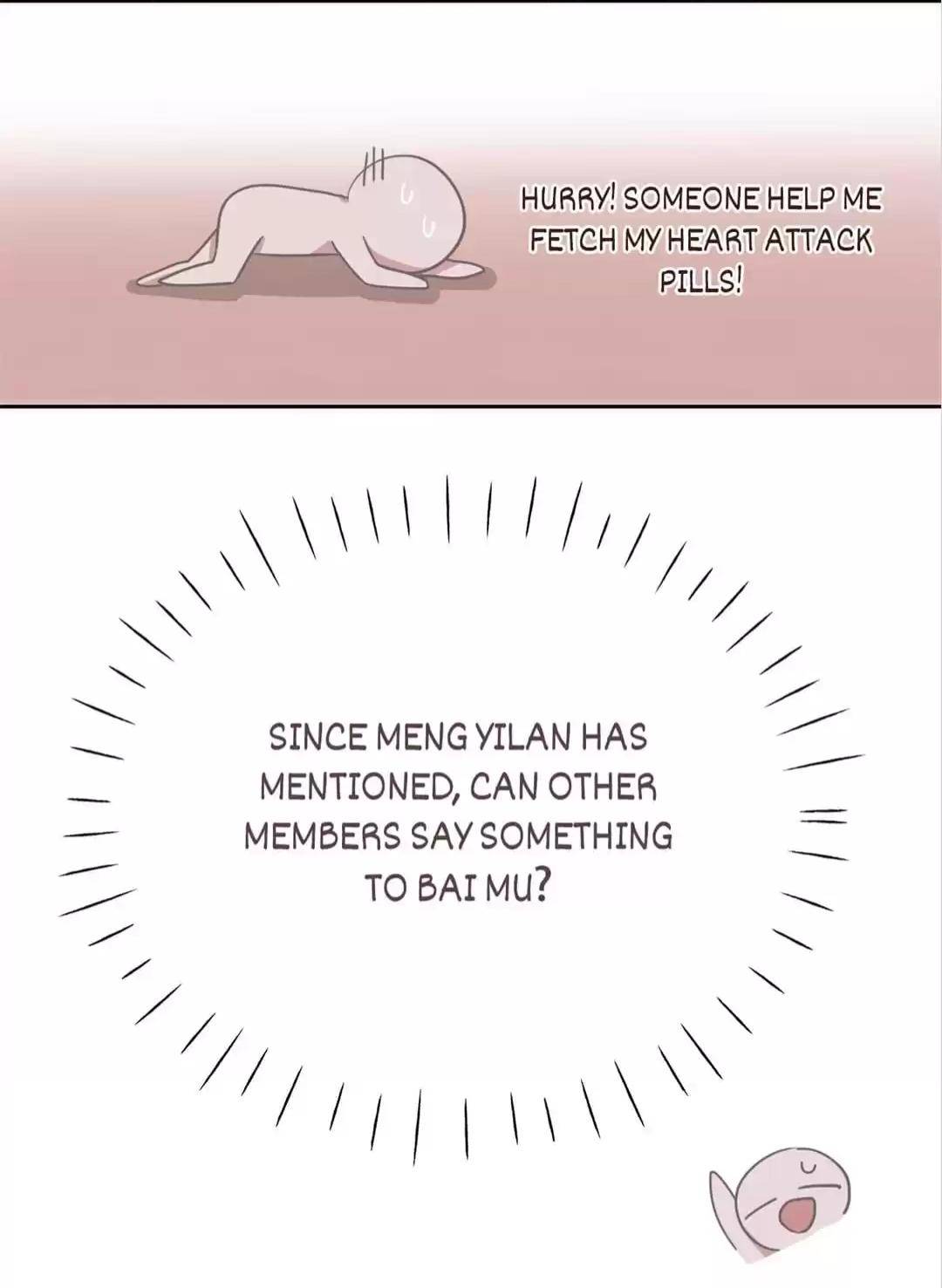 Page 6 of Chapter 29