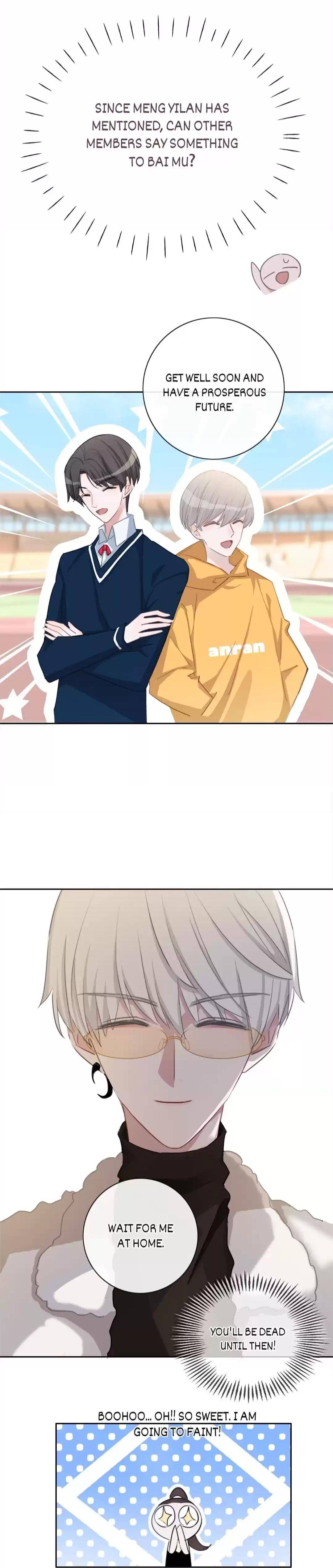 Page 7 of Chapter 29