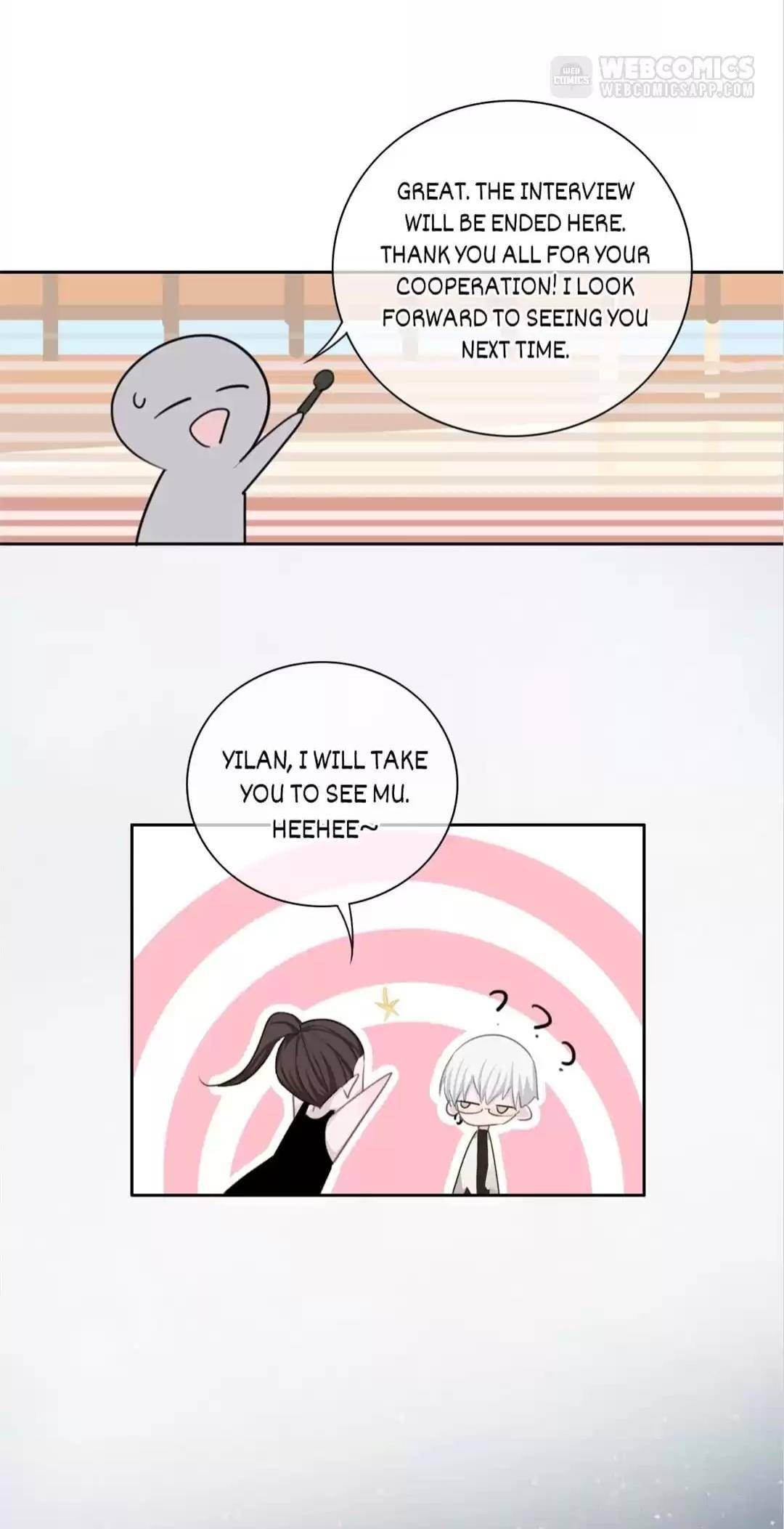 Page 8 of Chapter 29