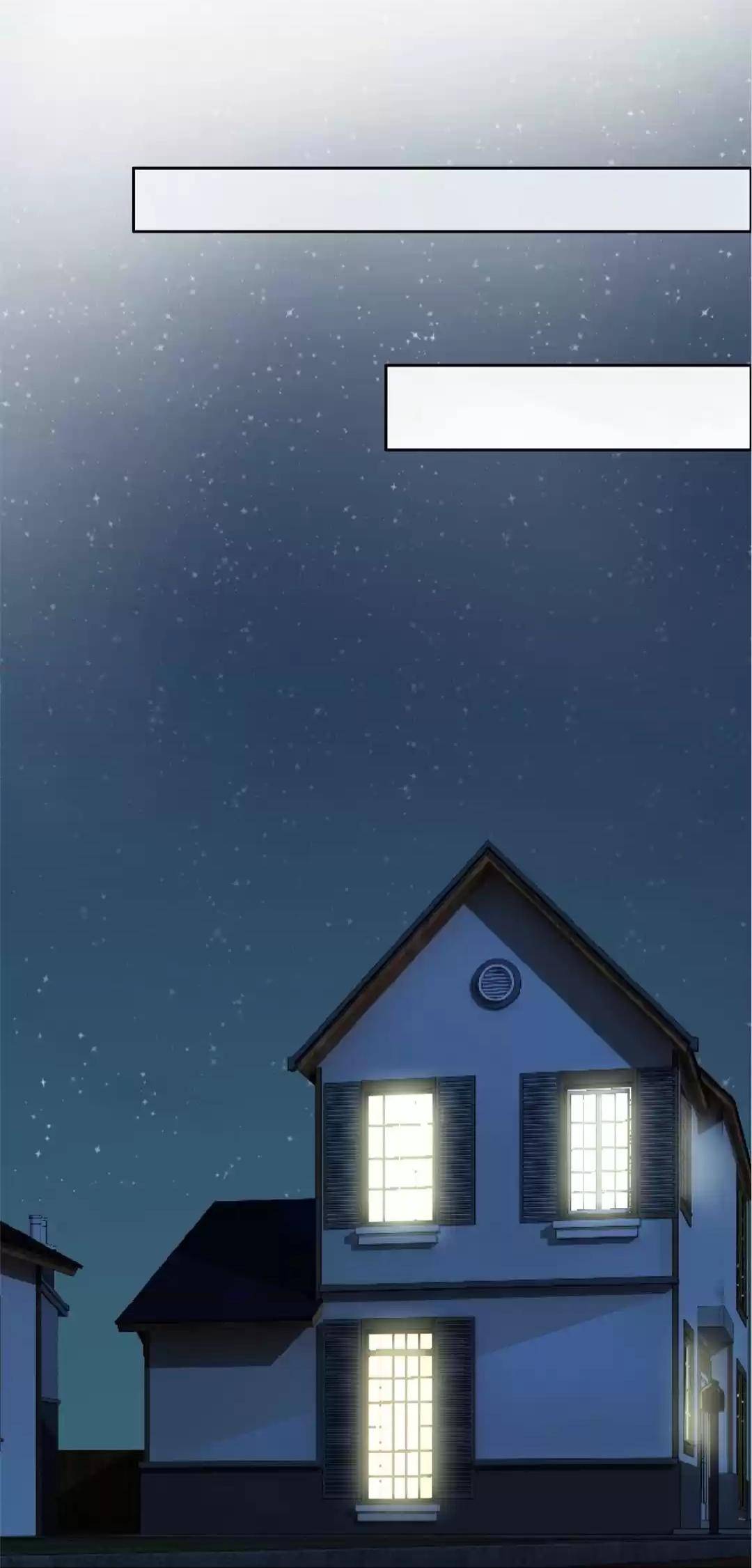 Page 9 of Chapter 29