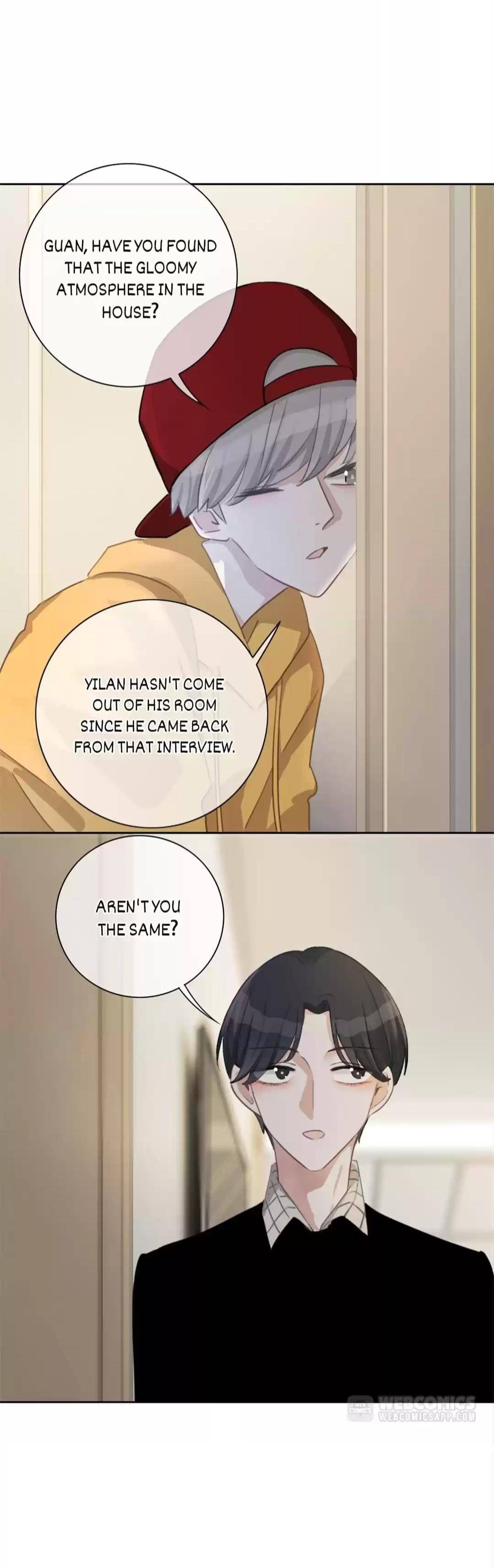 Page 10 of Chapter 29