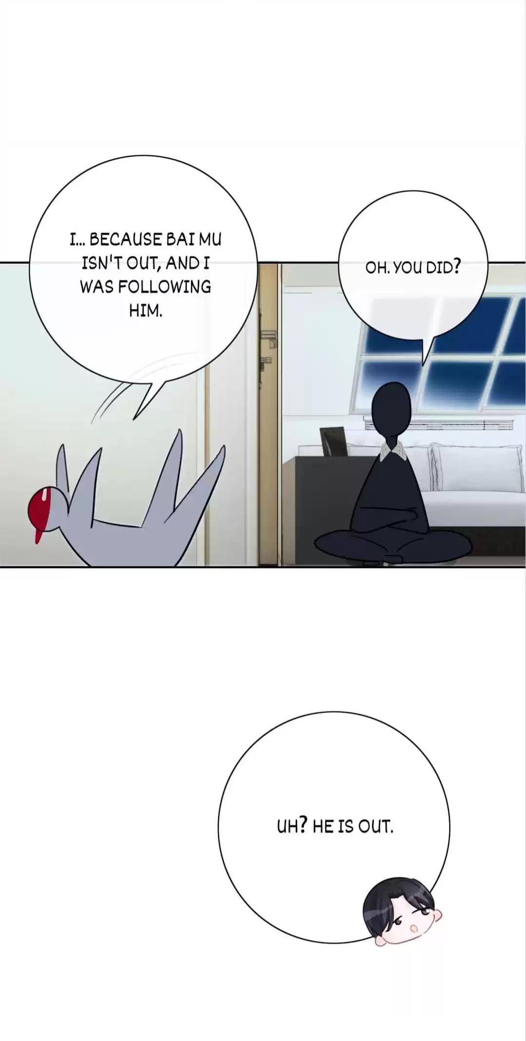 Page 11 of Chapter 29