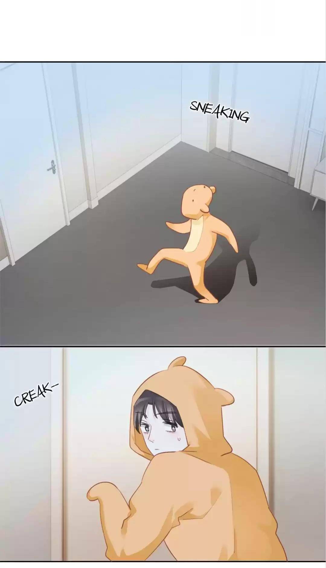 Page 12 of Chapter 29