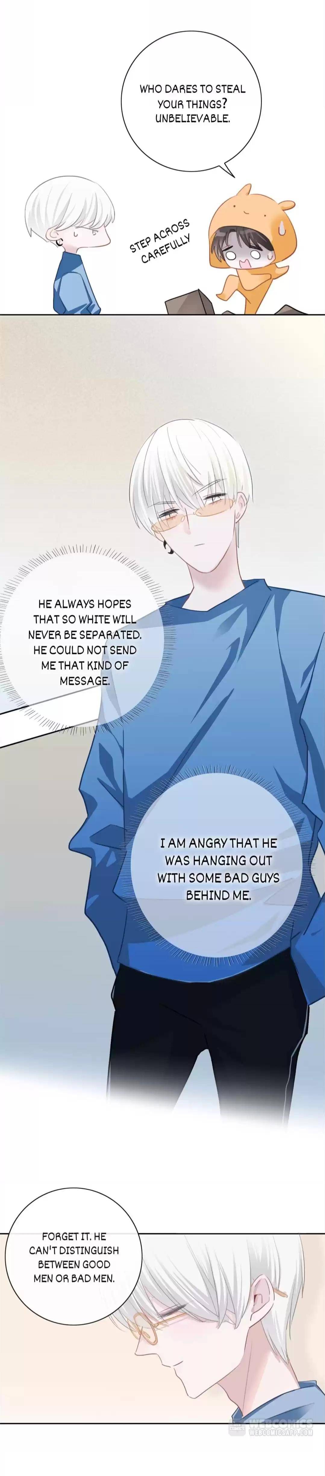 Page 14 of Chapter 29