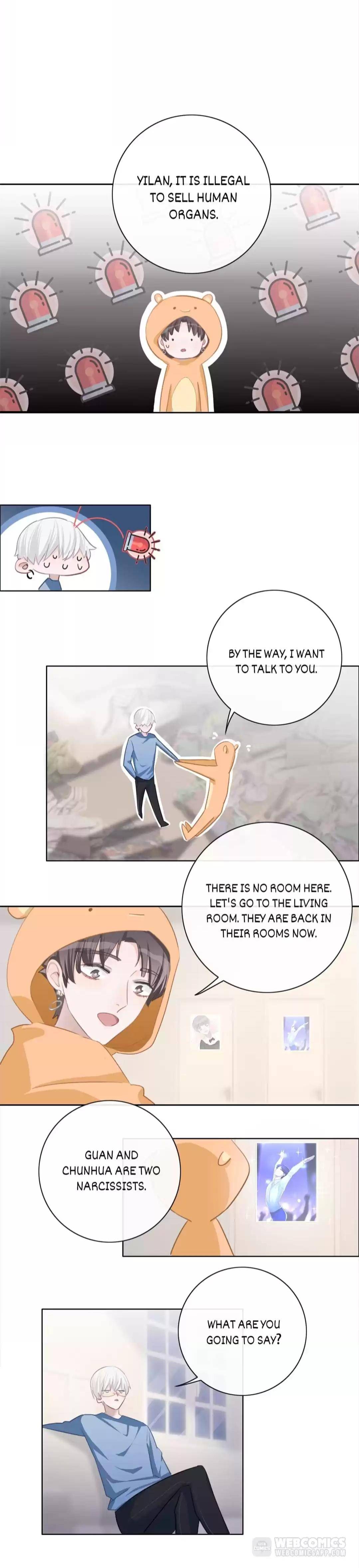 Page 16 of Chapter 29