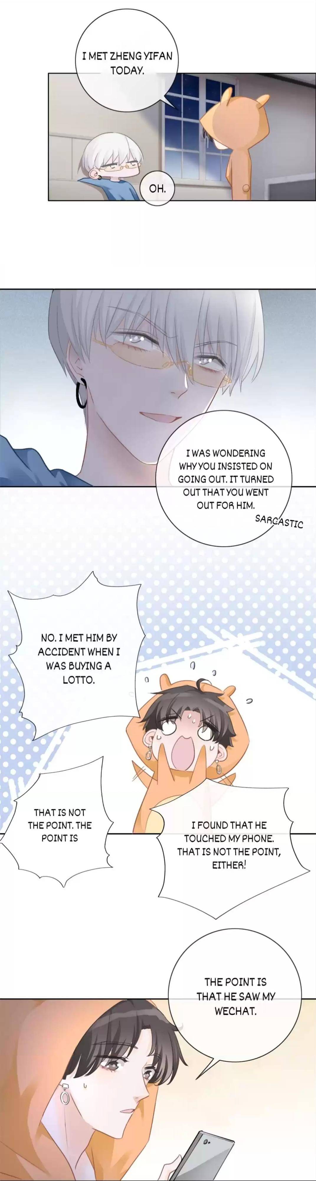 Page 17 of Chapter 29