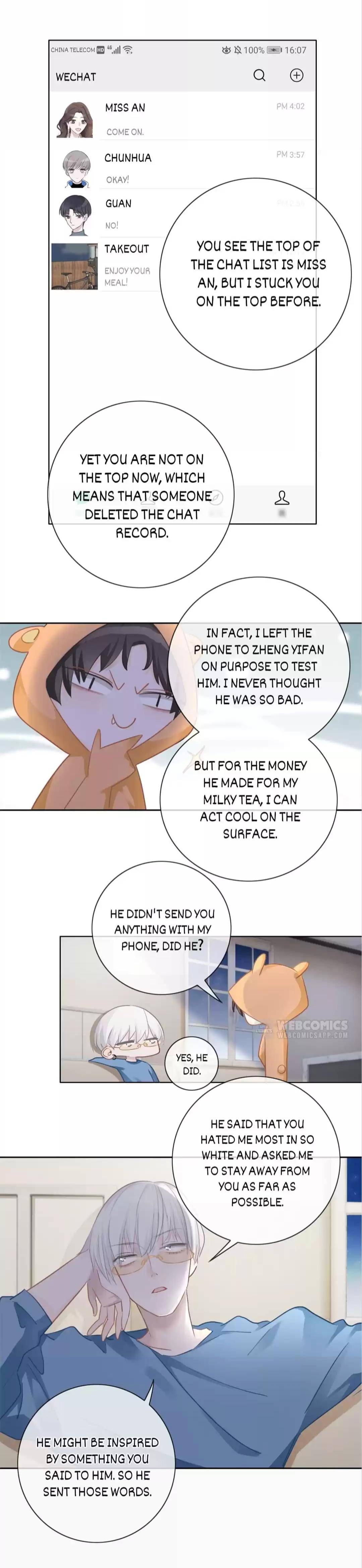 Page 18 of Chapter 29