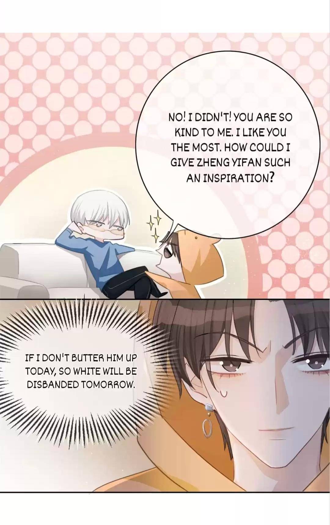Page 19 of Chapter 29