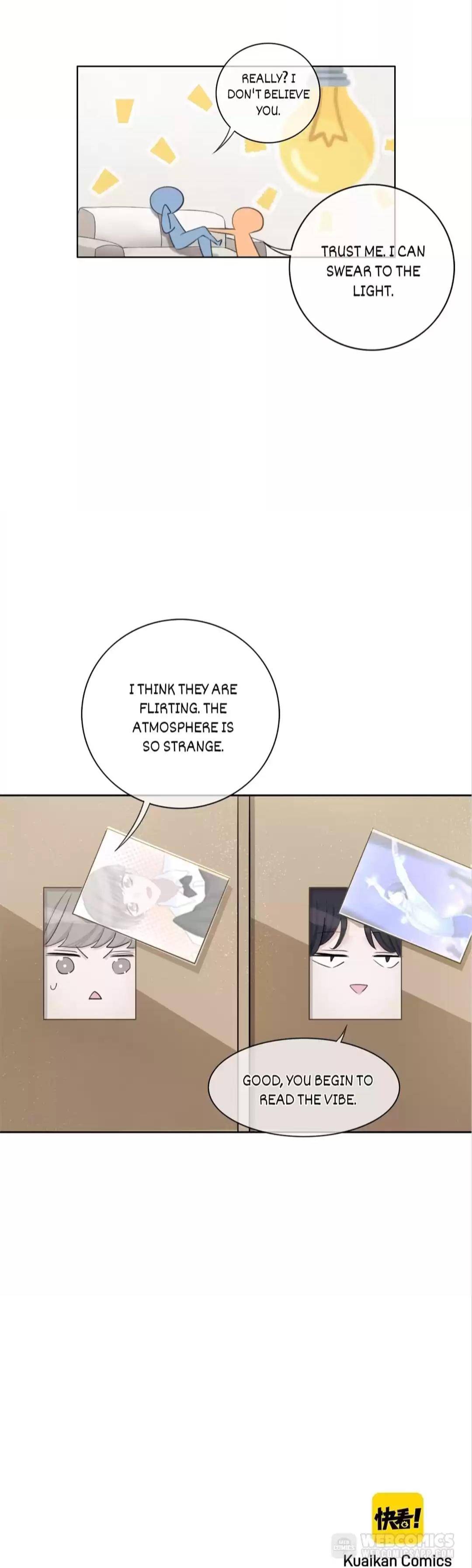 Page 20 of Chapter 29