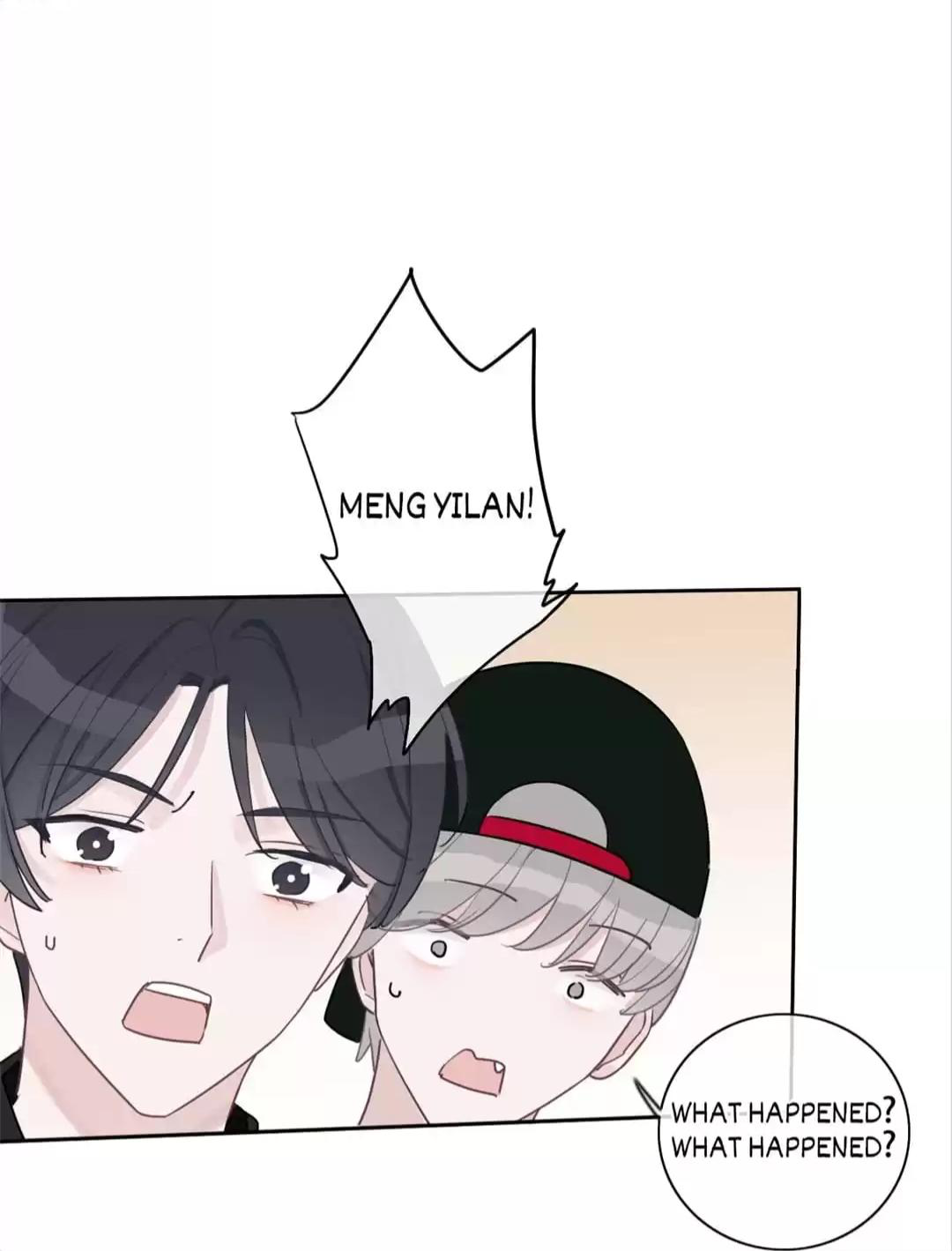 Page 4 of Chapter 3