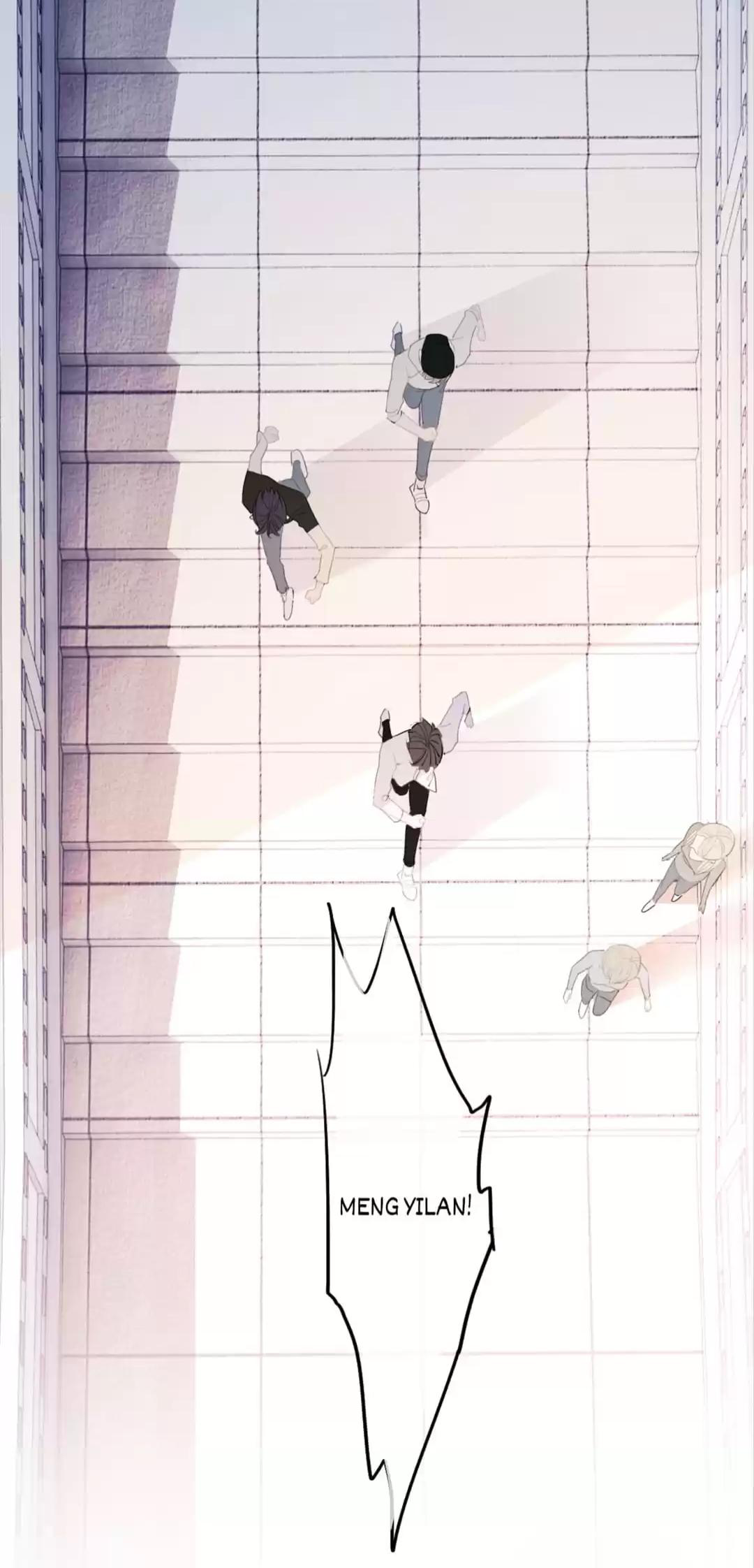 Page 5 of Chapter 3