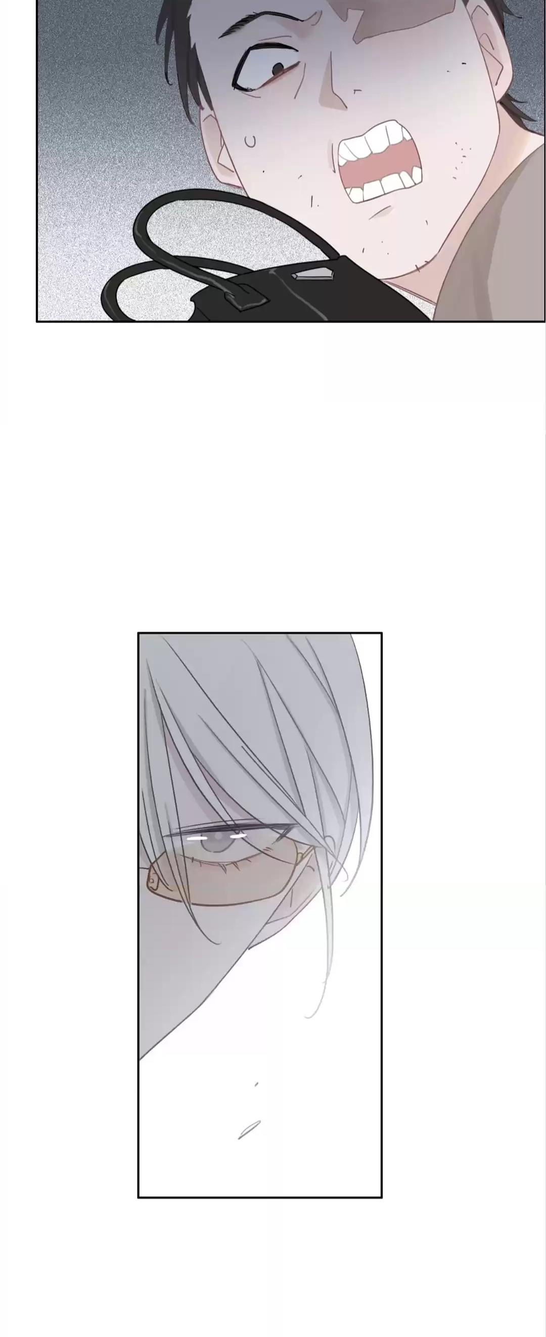 Page 7 of Chapter 3