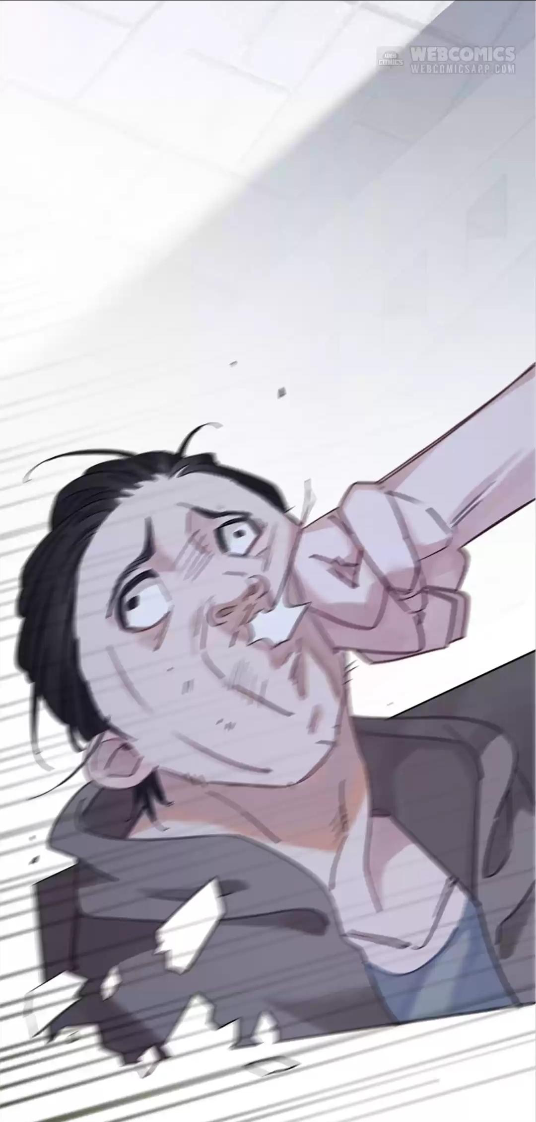 Page 10 of Chapter 3