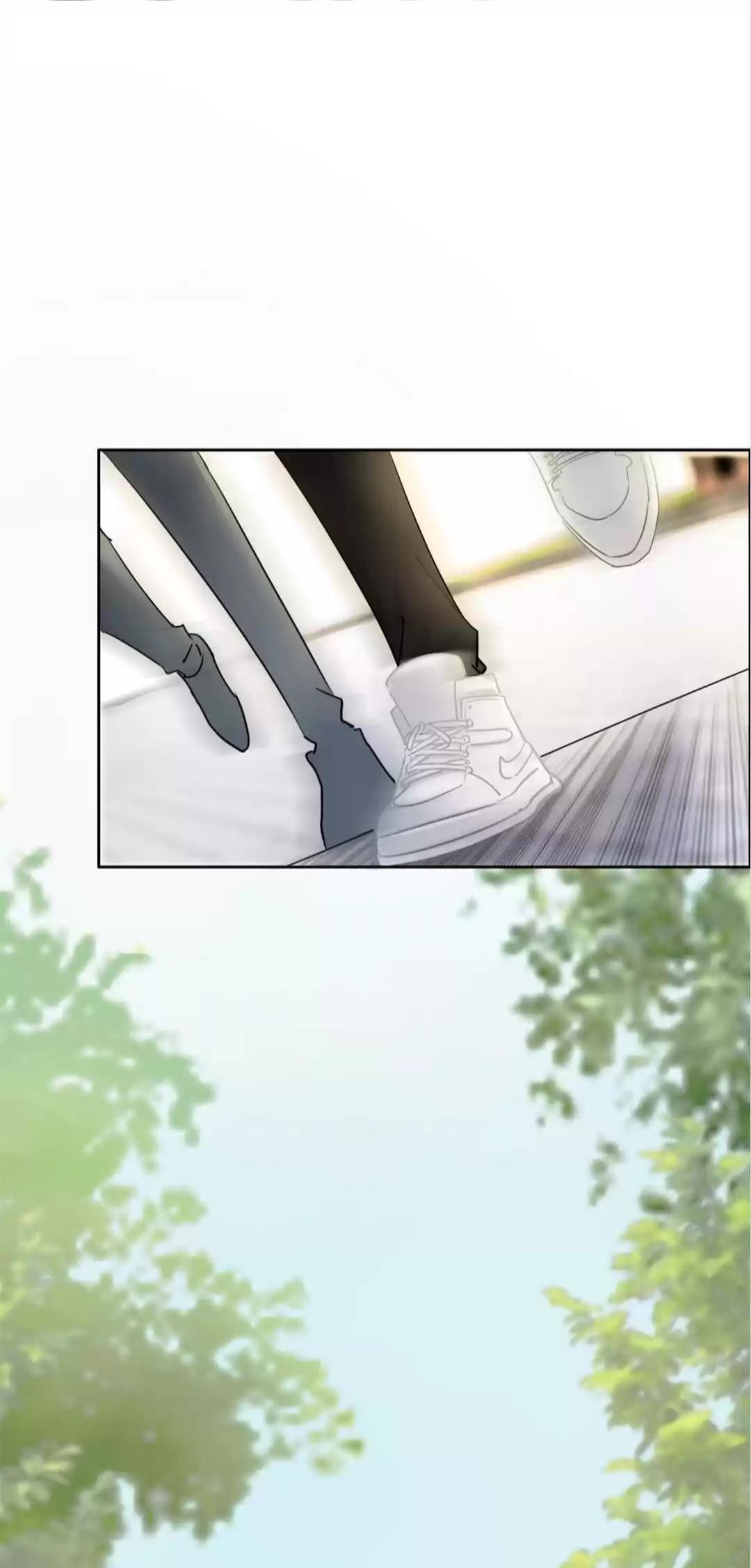 Page 11 of Chapter 3