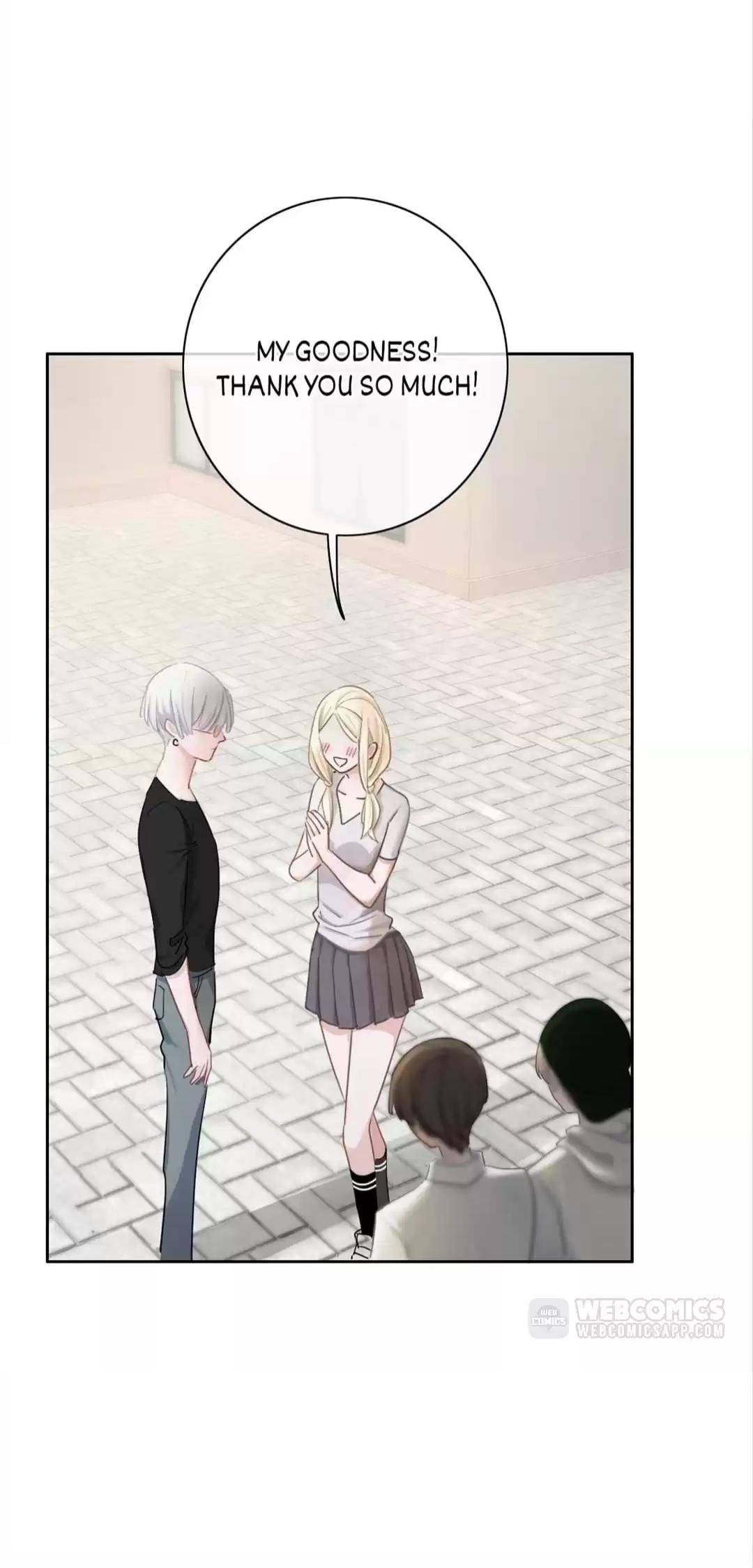 Page 16 of Chapter 3