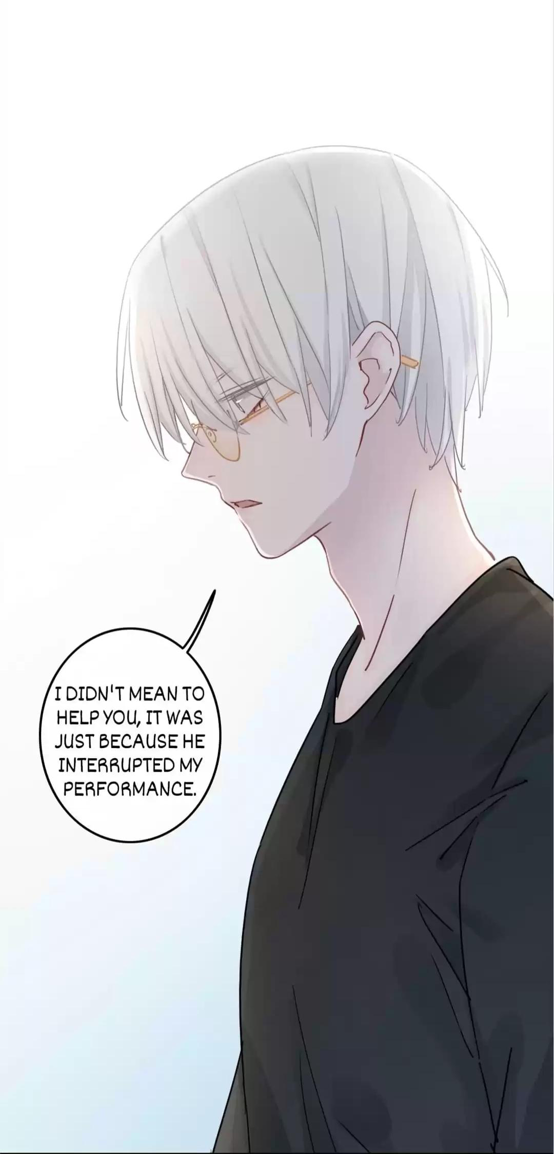 Page 17 of Chapter 3
