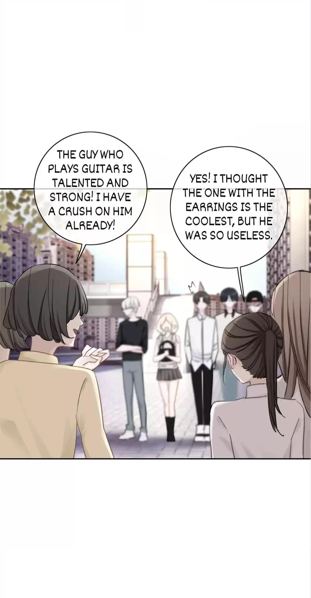 Page 18 of Chapter 3