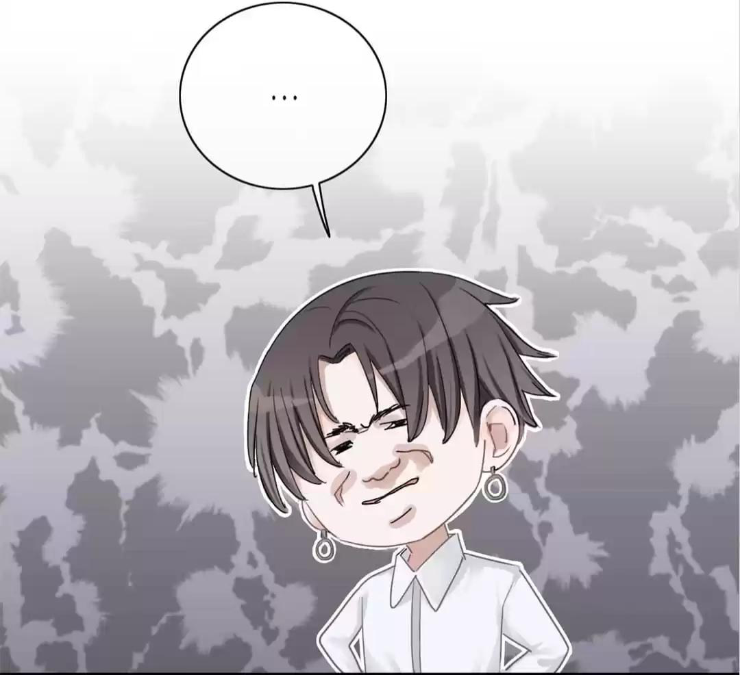 Page 19 of Chapter 3