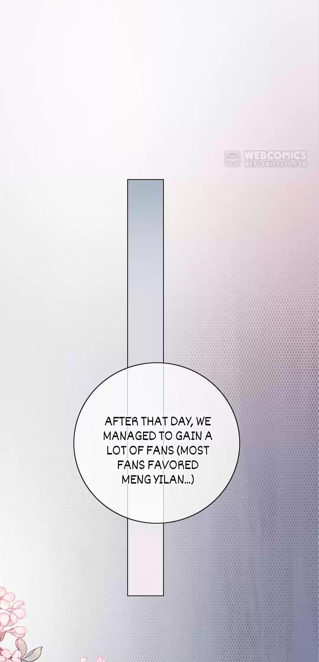 Page 20 of Chapter 3