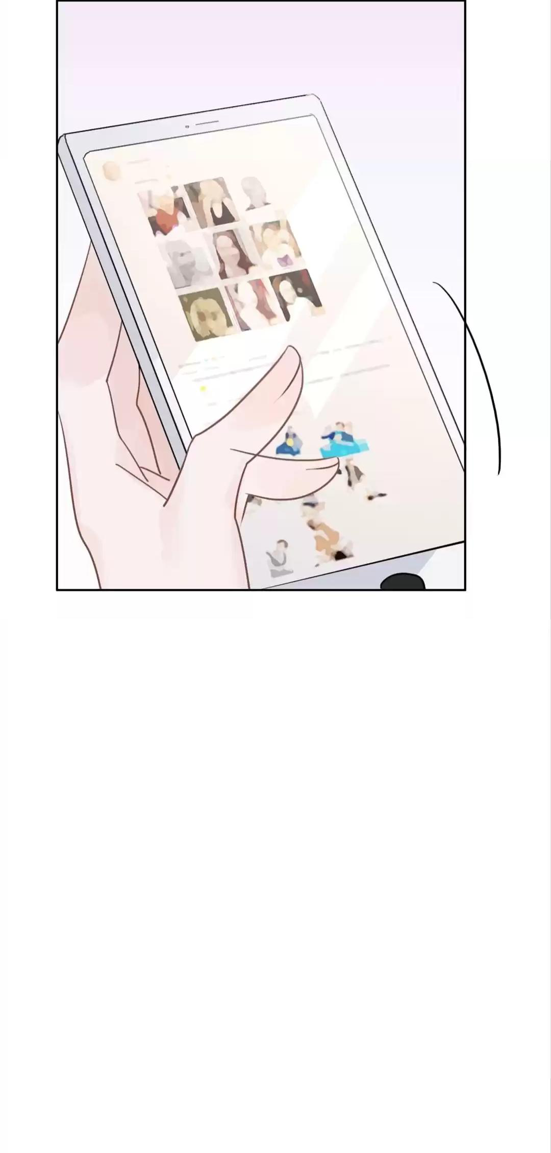 Page 25 of Chapter 3
