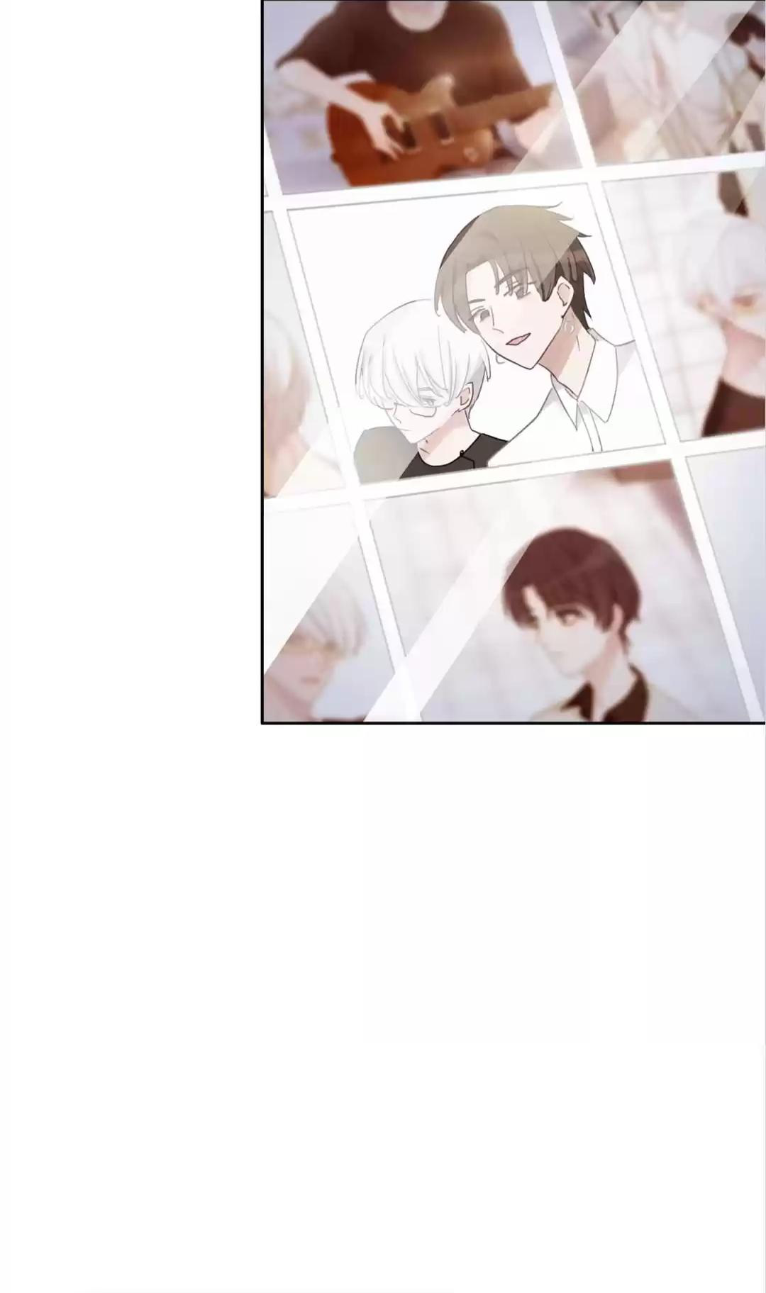 Page 26 of Chapter 3