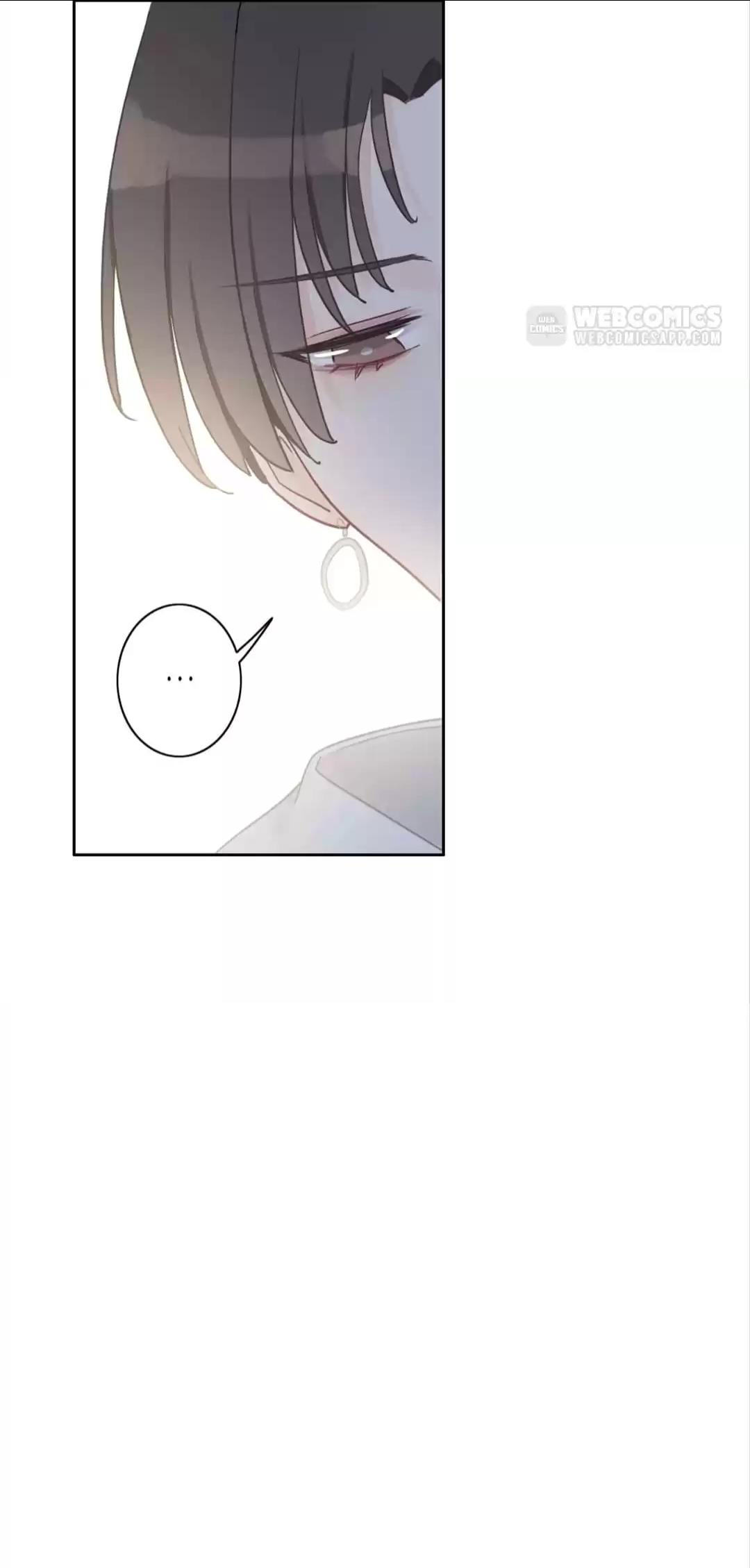 Page 27 of Chapter 3