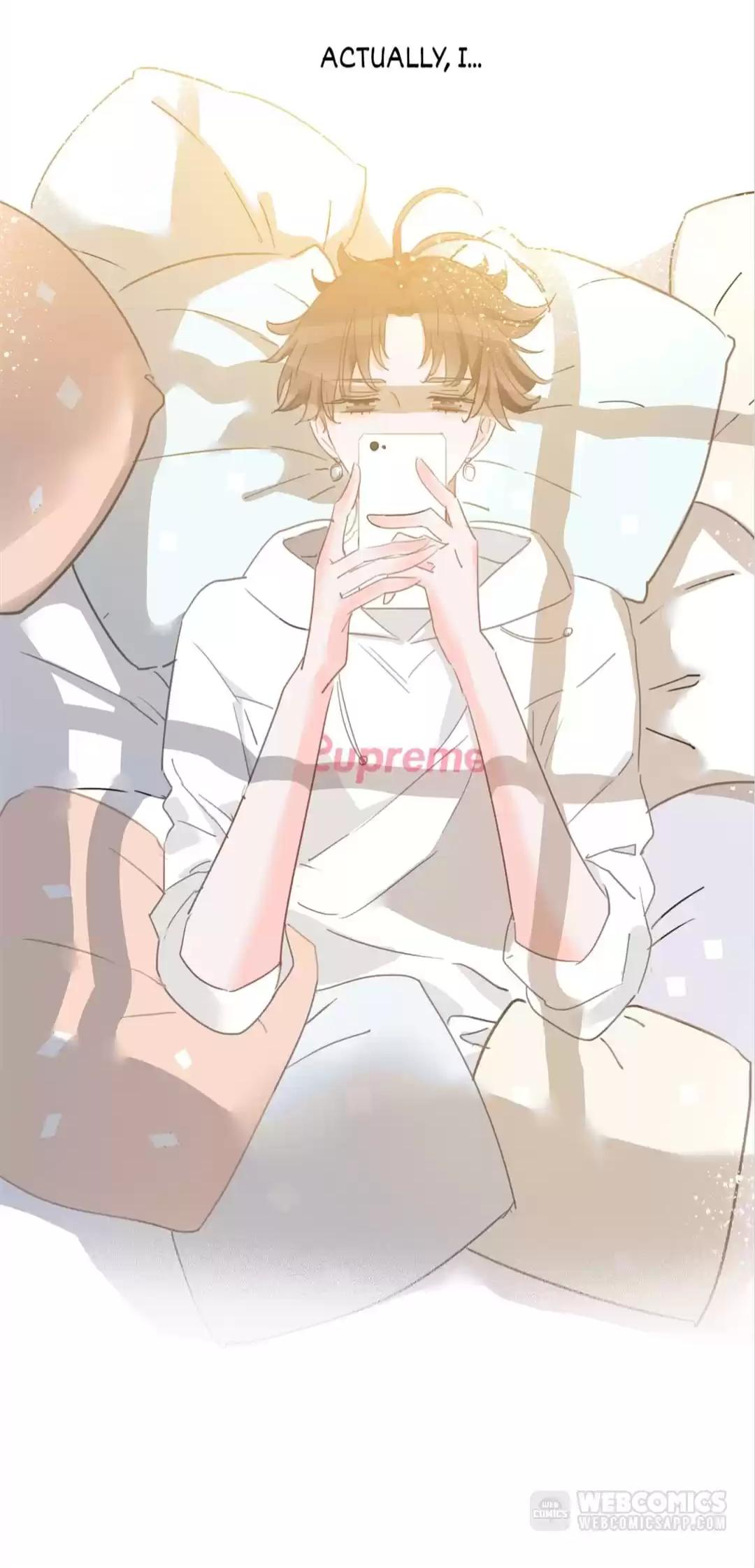 Page 29 of Chapter 3