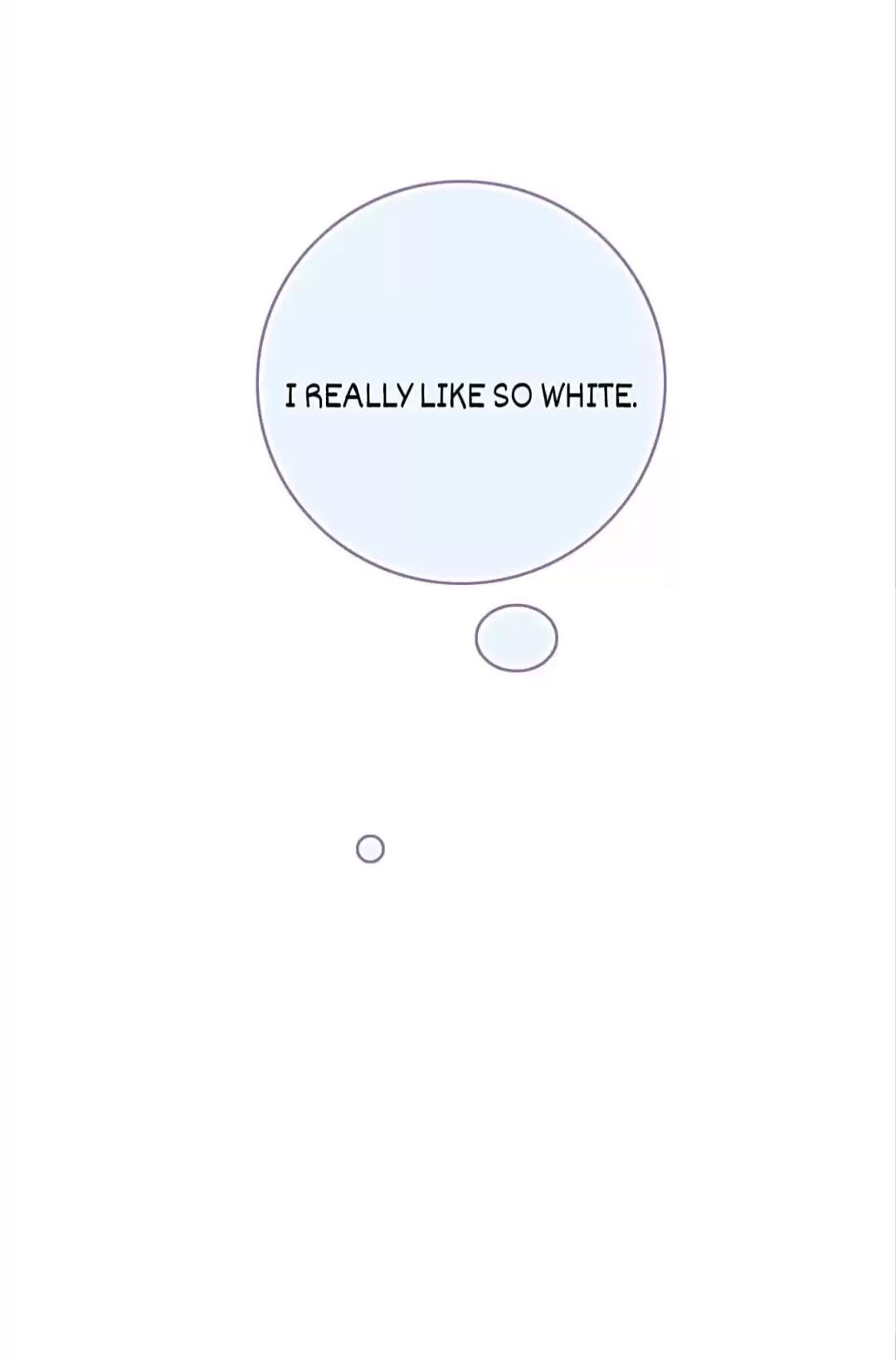 Page 30 of Chapter 3