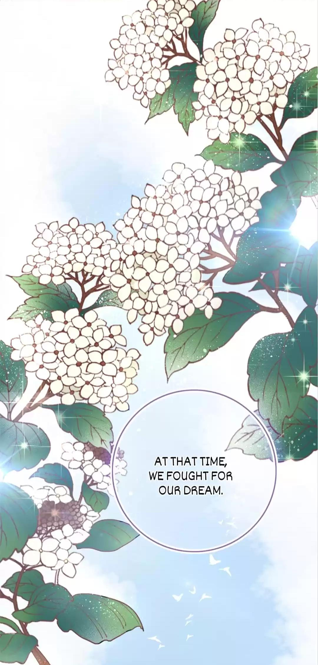 Page 32 of Chapter 3