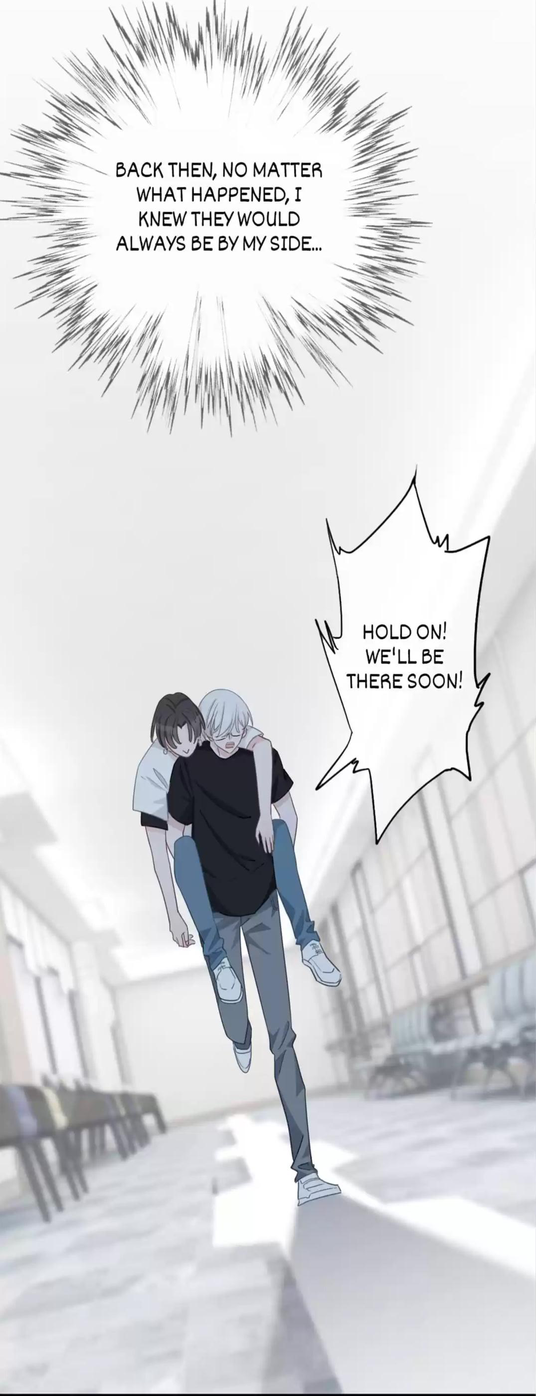 Page 35 of Chapter 3