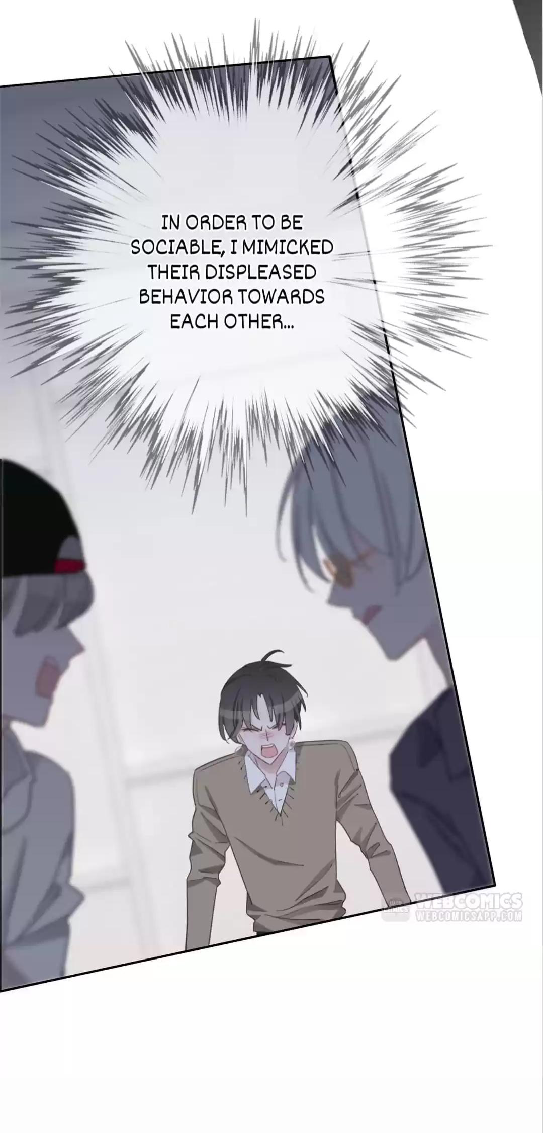 Page 38 of Chapter 3