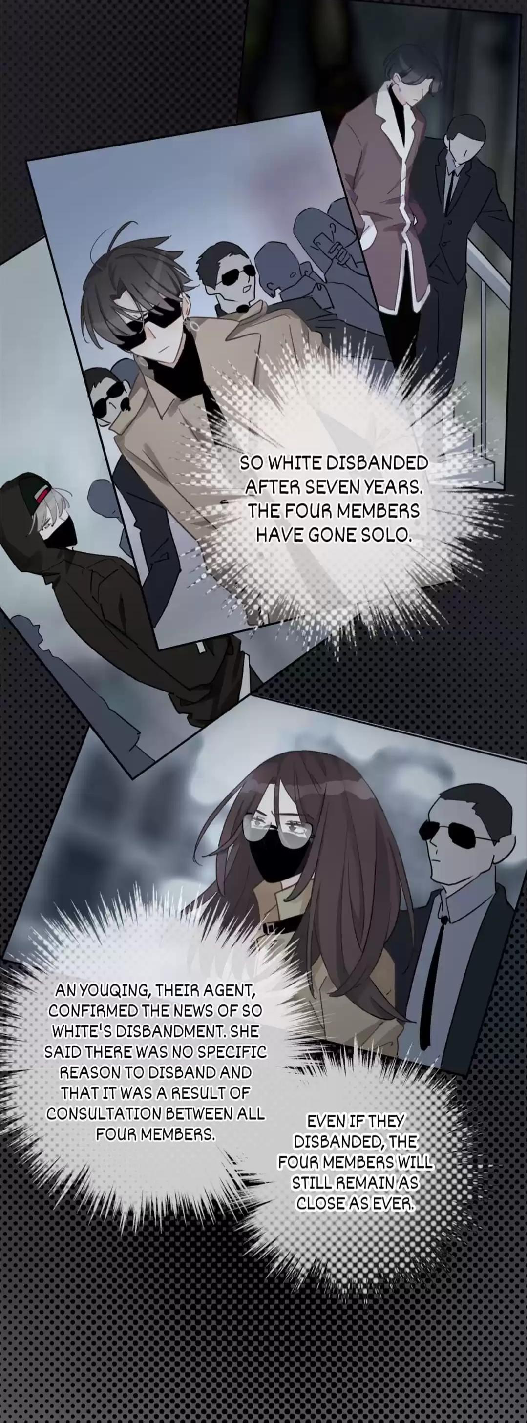 Page 40 of Chapter 3