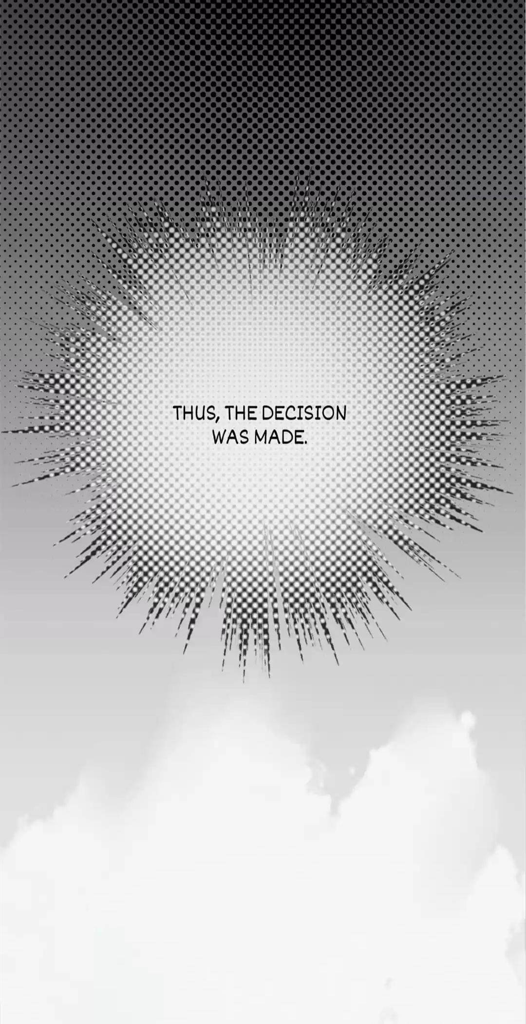 Page 41 of Chapter 3