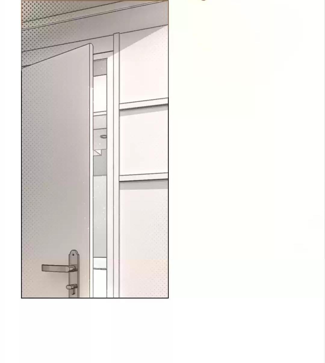 Page 51 of Chapter 3